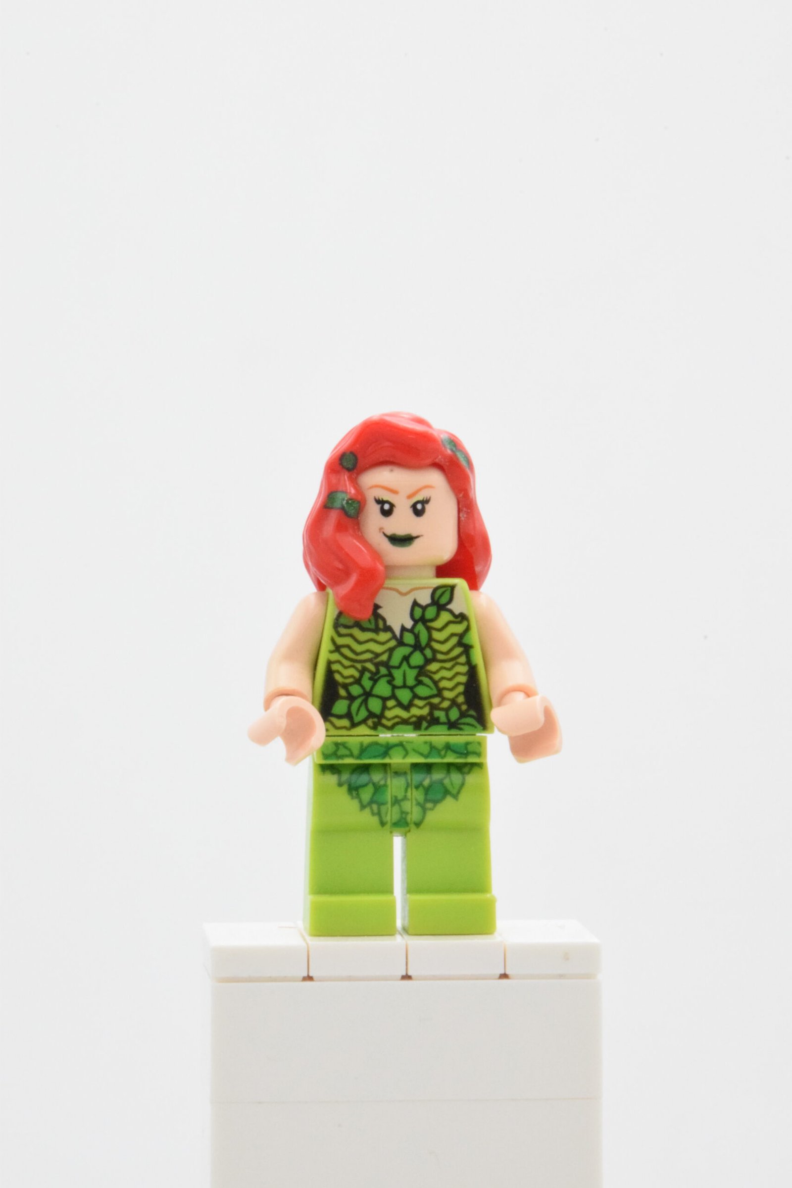 sh0010 - Poison Ivy