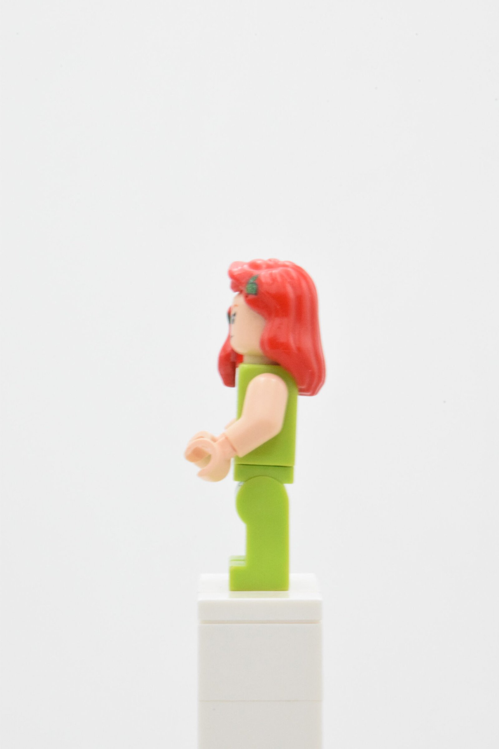 sh0010 - Poison Ivy – Image 2