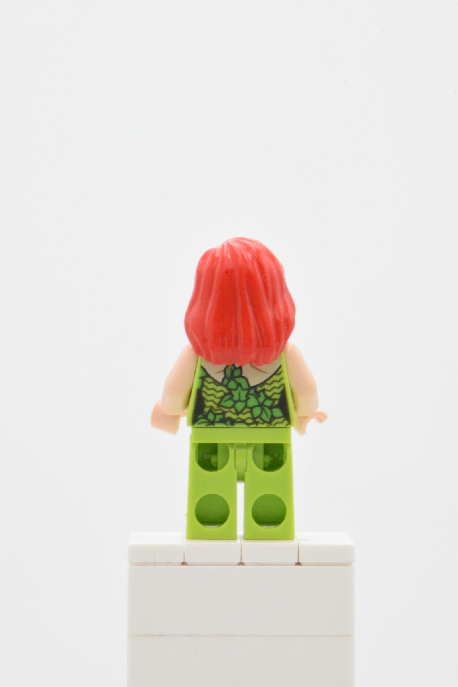 sh0010 - Poison Ivy – Image 3