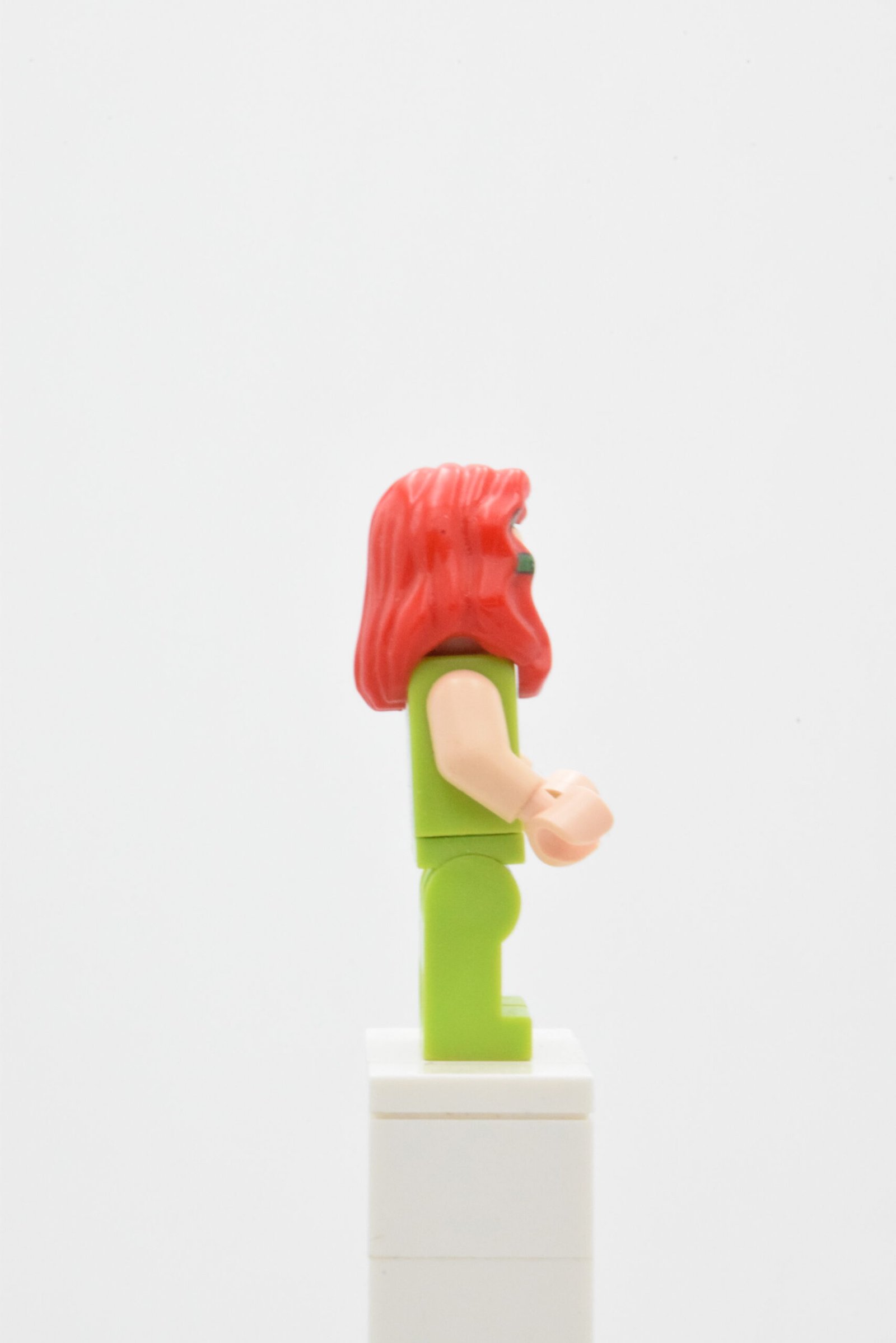 sh0010 - Poison Ivy – Image 4