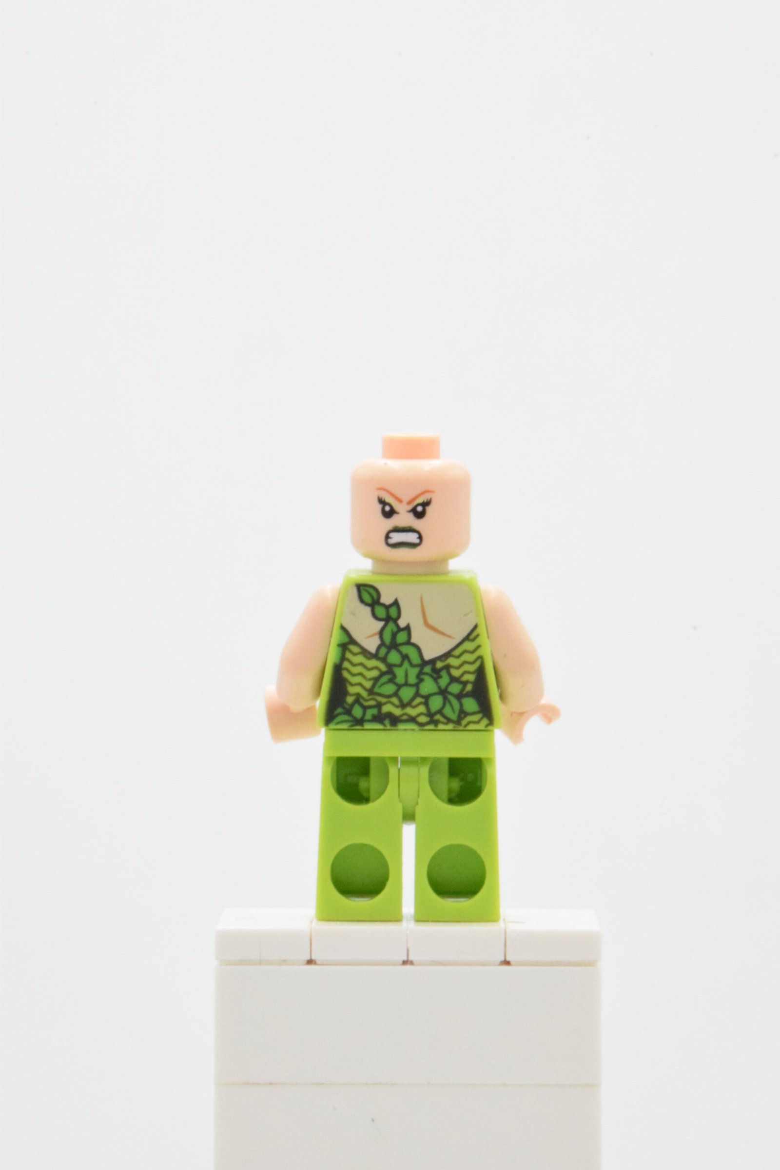 sh0010 - Poison Ivy – Image 5
