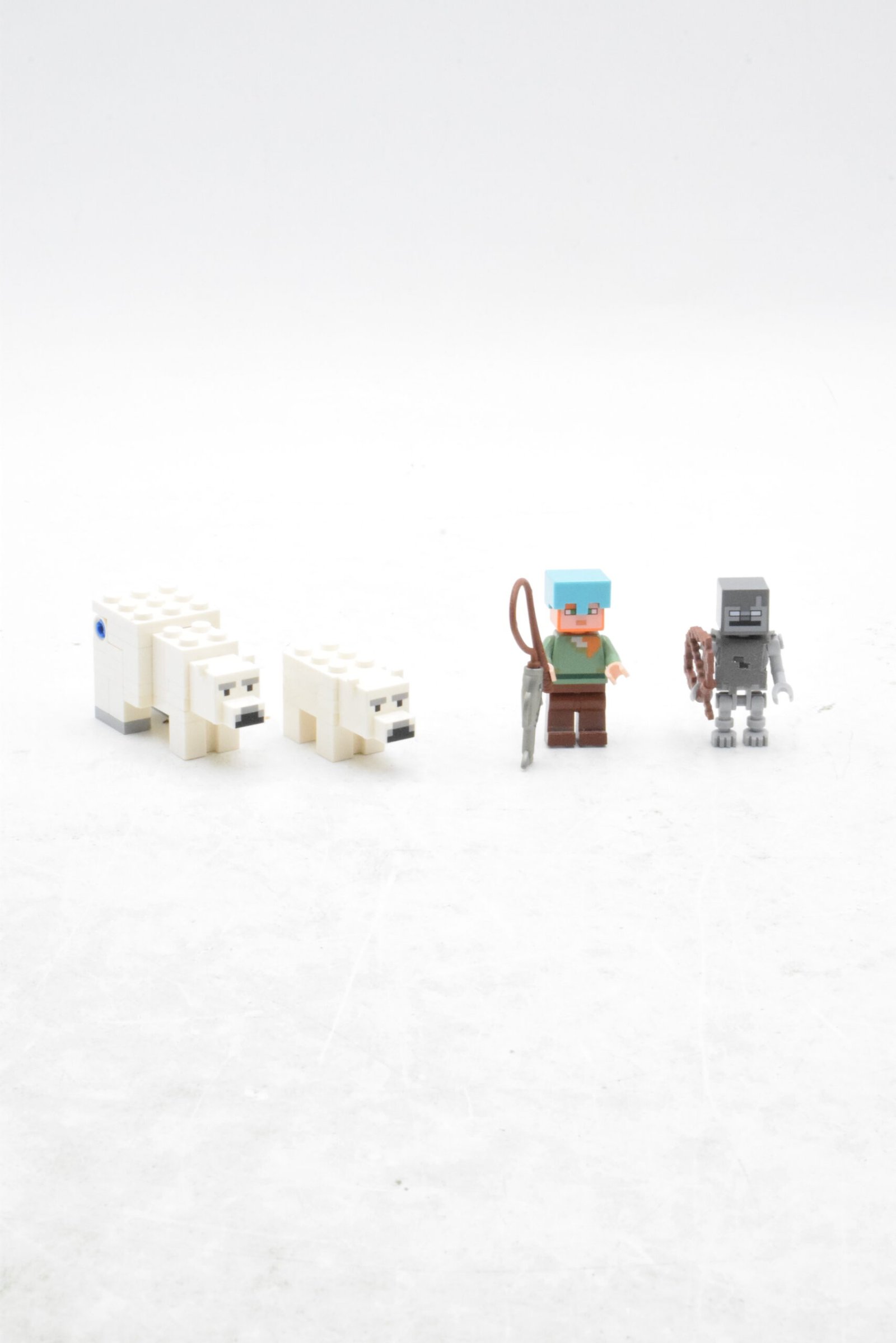 21142 - L'igloo – Image 2