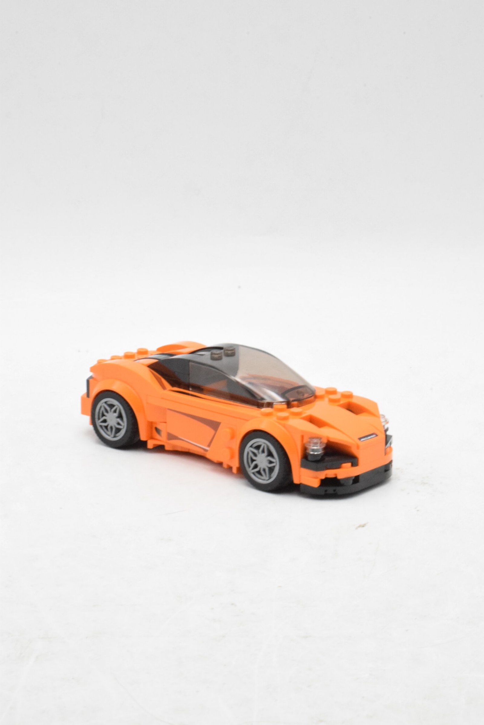 75880 - McLaren 720S – Image 5