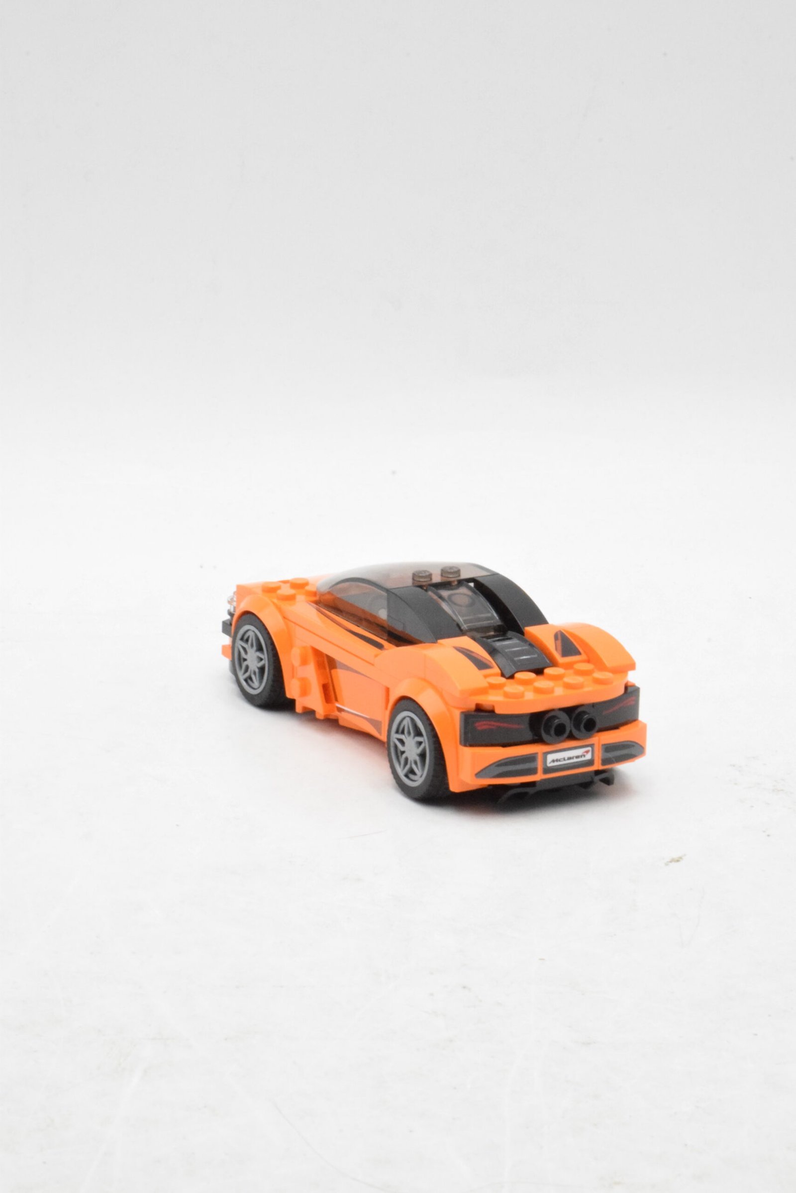 75880 - McLaren 720S – Image 6