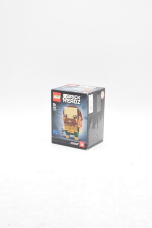 41600 - Aquaman