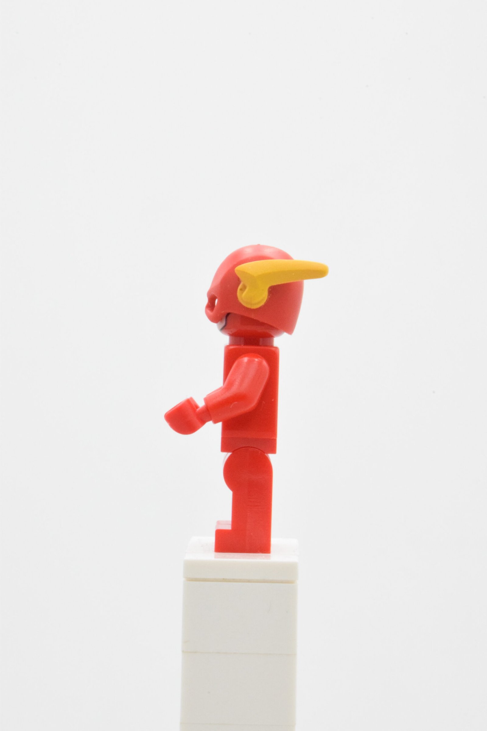 sh0473 - The Flash – Image 2