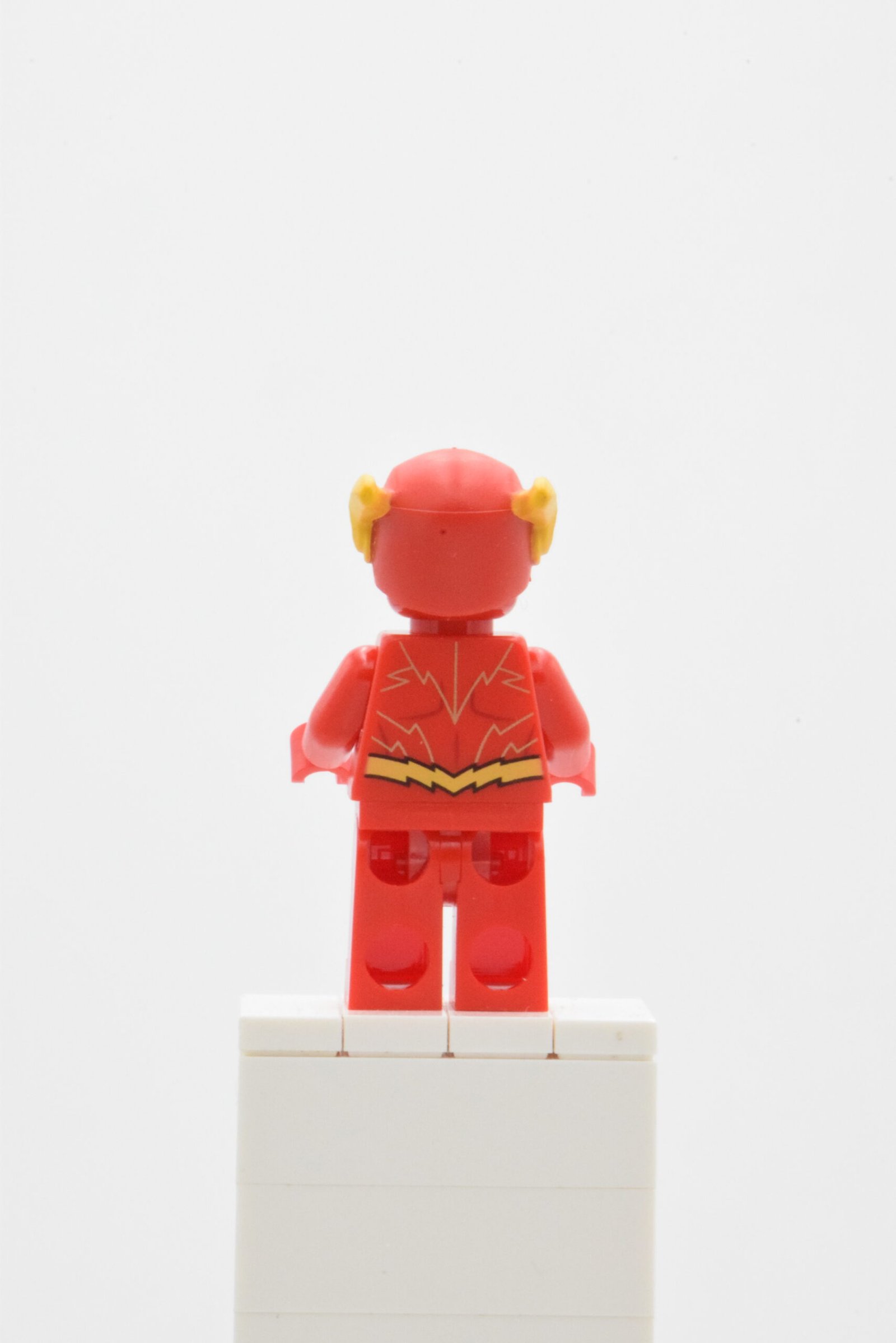 sh0473 - The Flash – Image 3