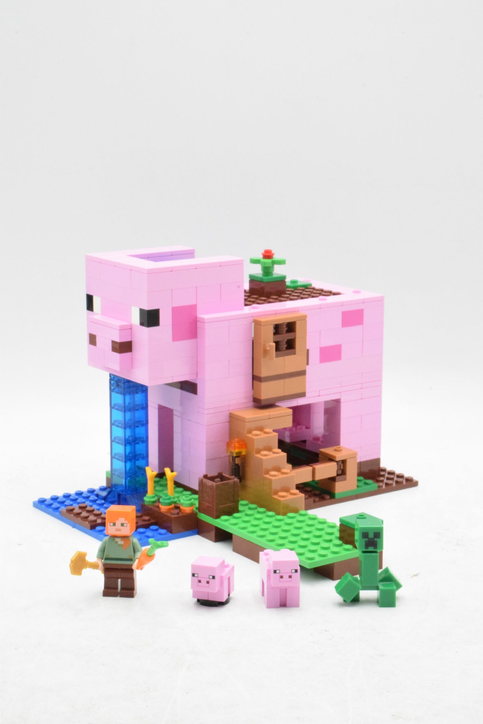 21170 - La Maison Cochon – Image 2