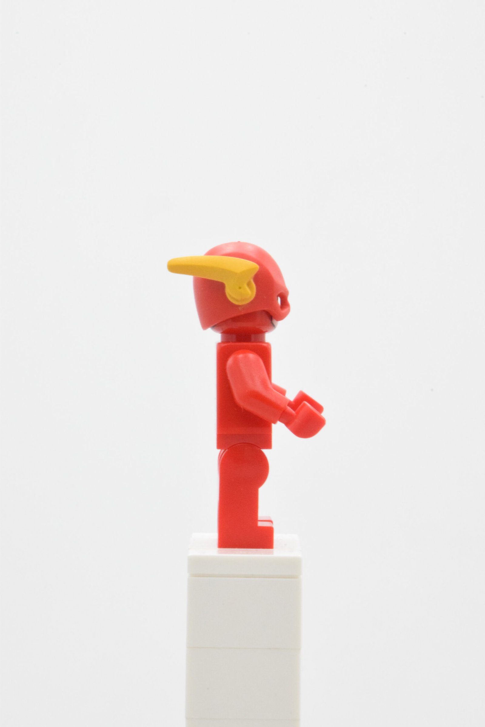 sh0473 - The Flash – Image 4