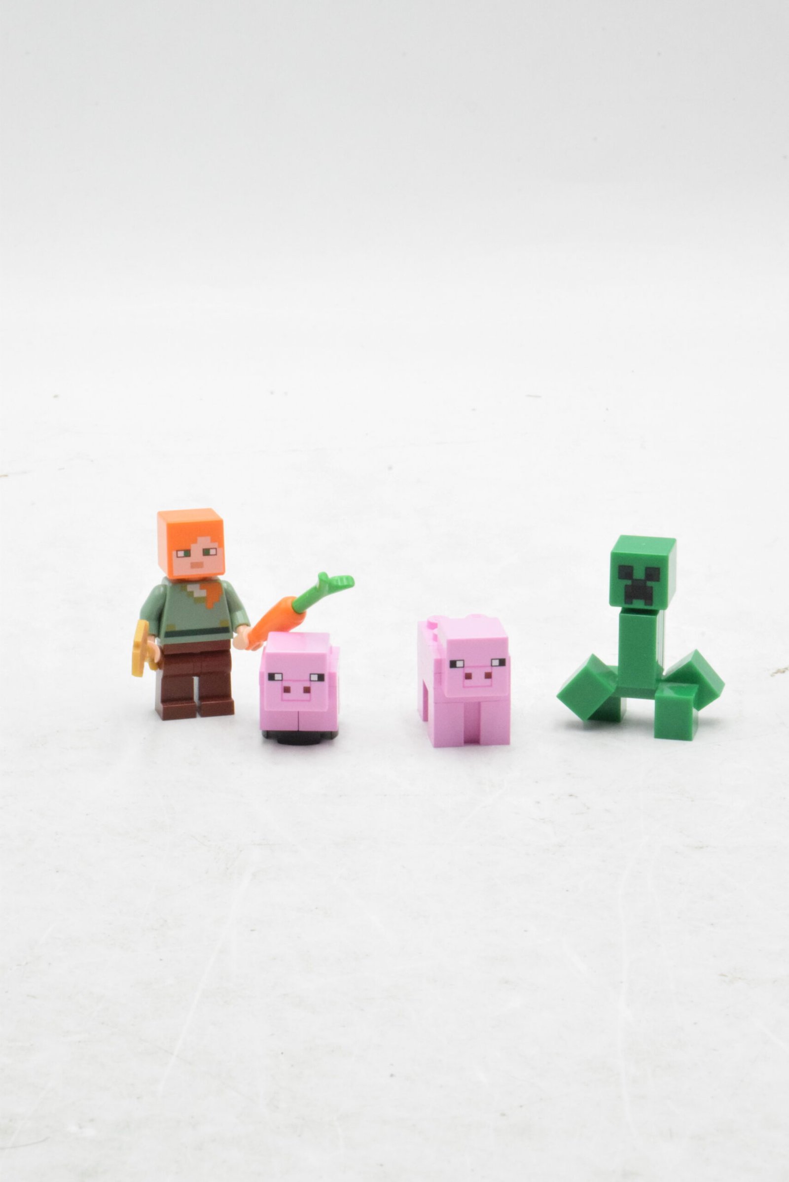21170 - La Maison Cochon – Image 3