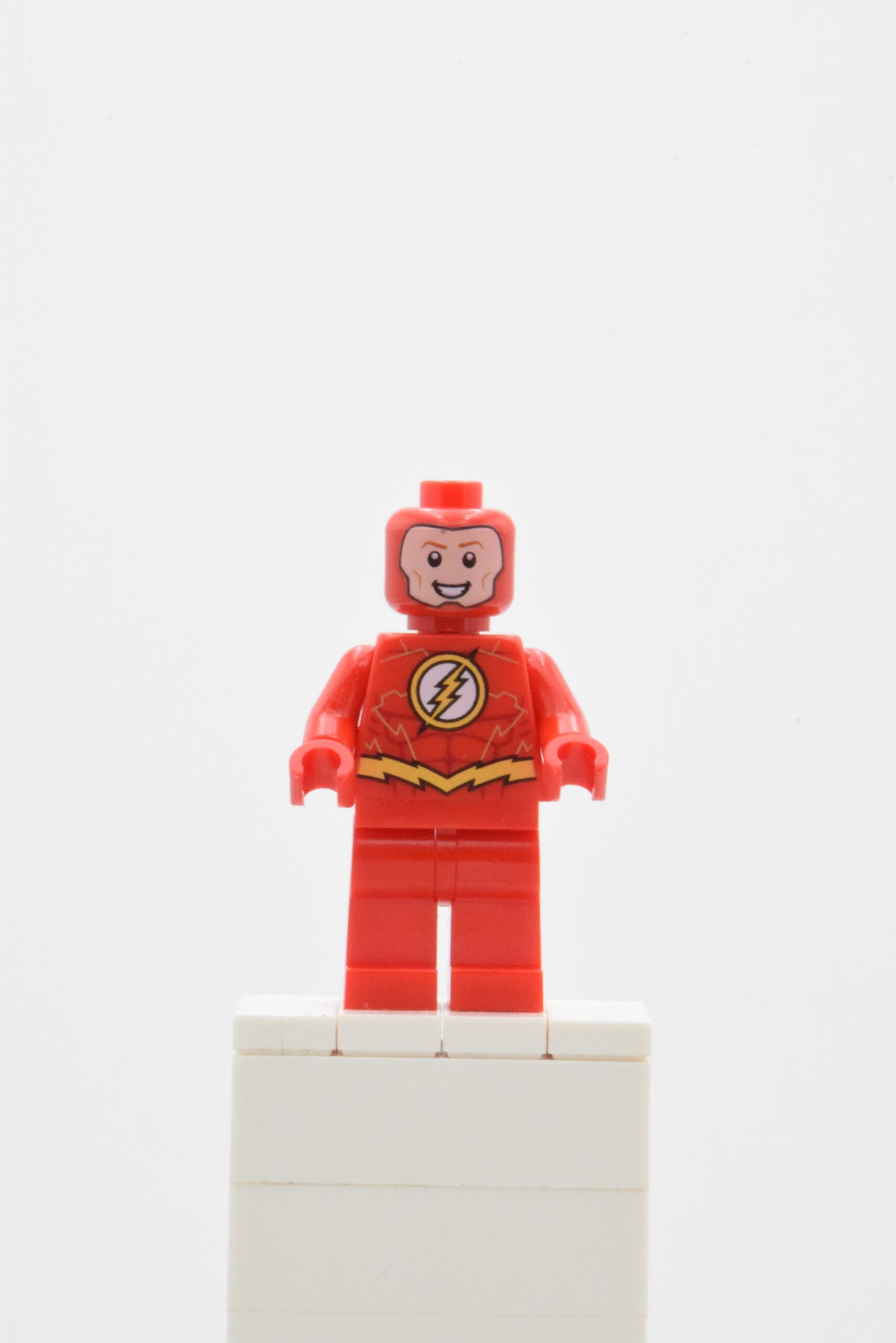 sh0473 - The Flash – Image 5