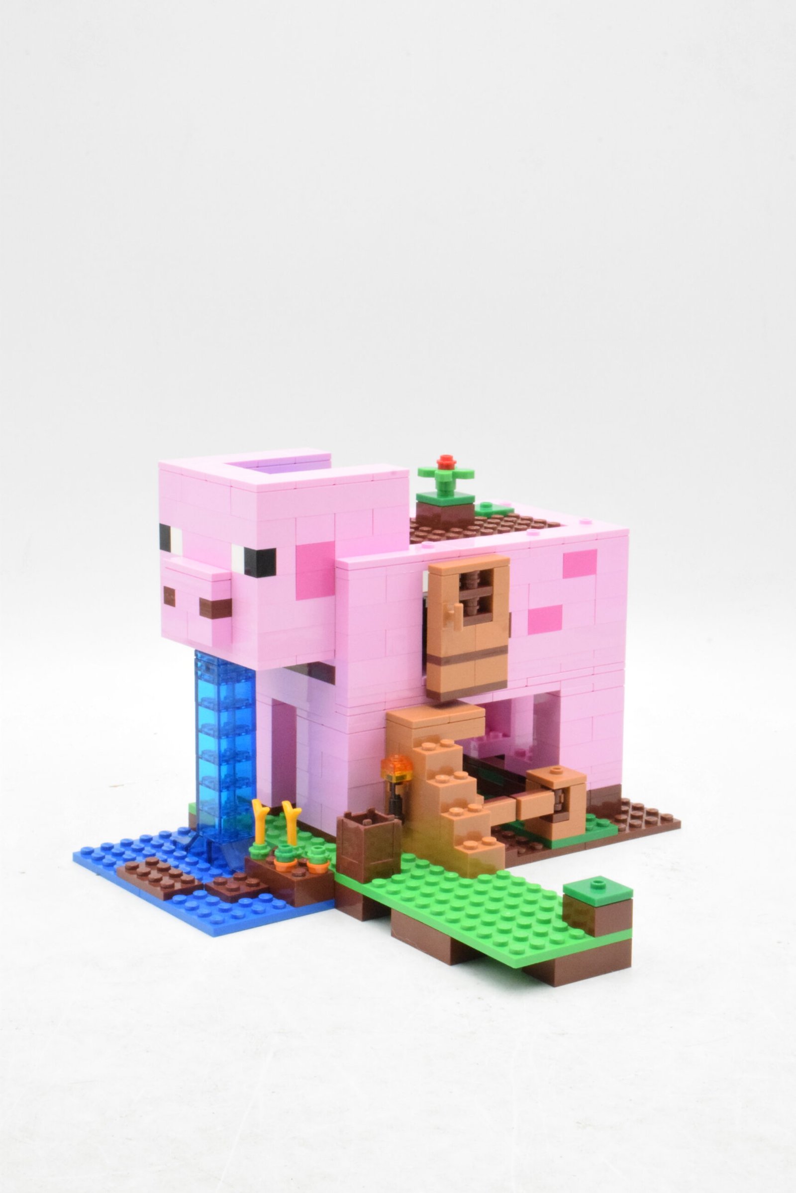 21170 - La Maison Cochon – Image 4