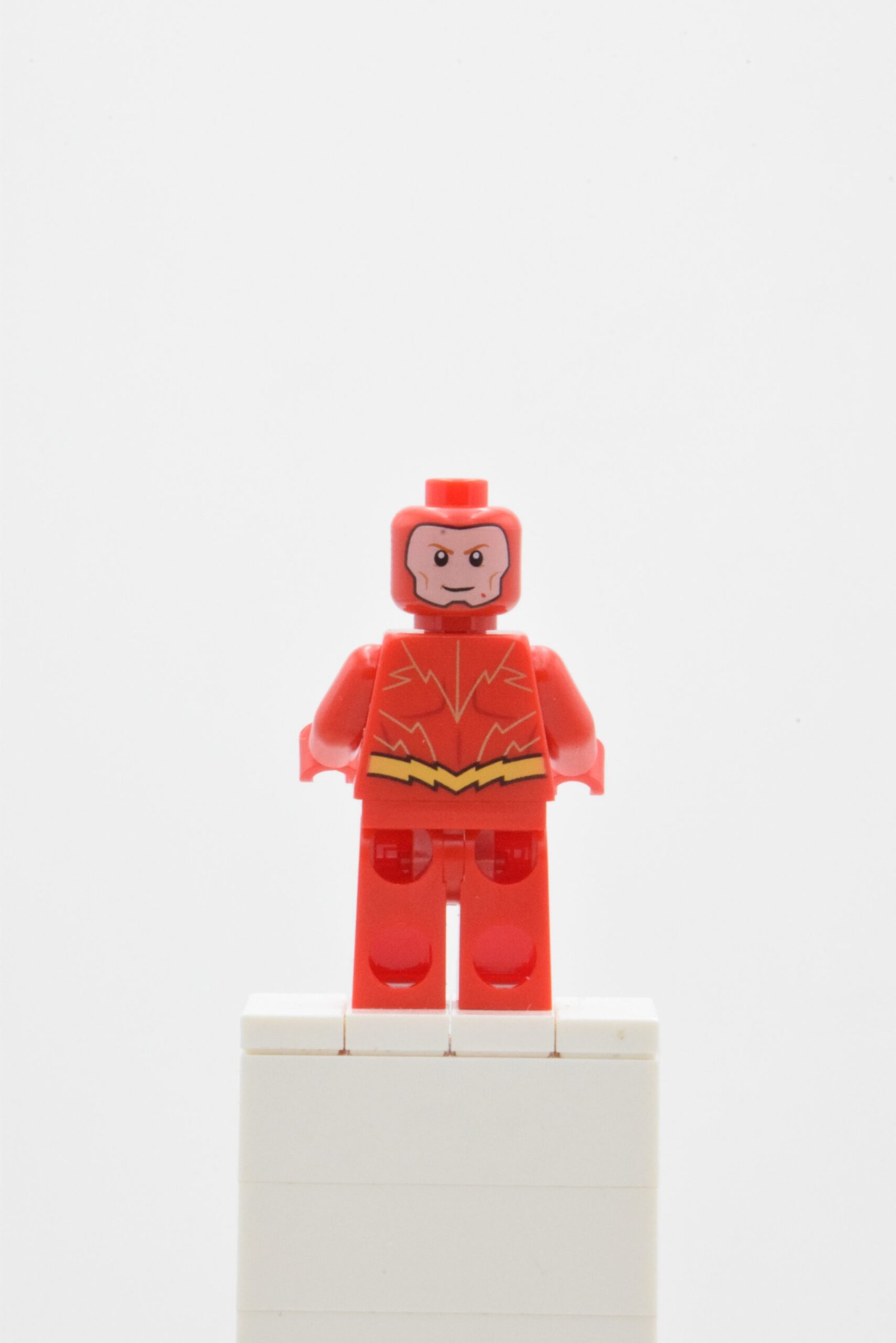sh0473 - The Flash – Image 6