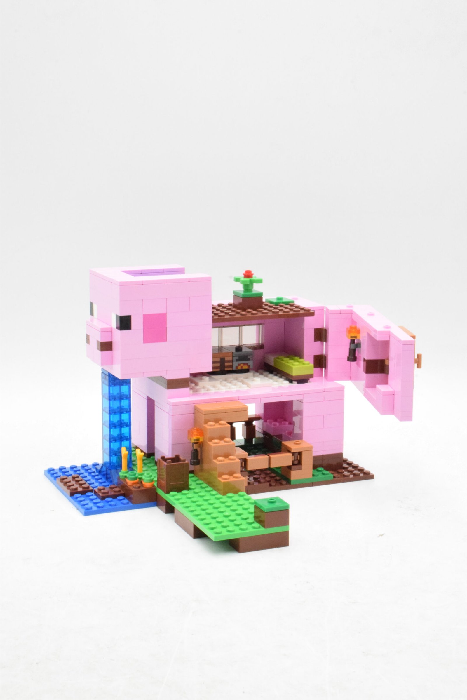 21170 - La Maison Cochon – Image 5