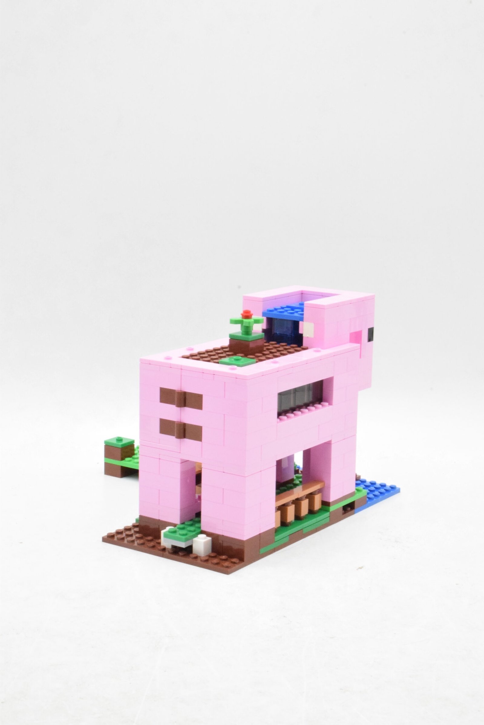 21170 - La Maison Cochon – Image 6
