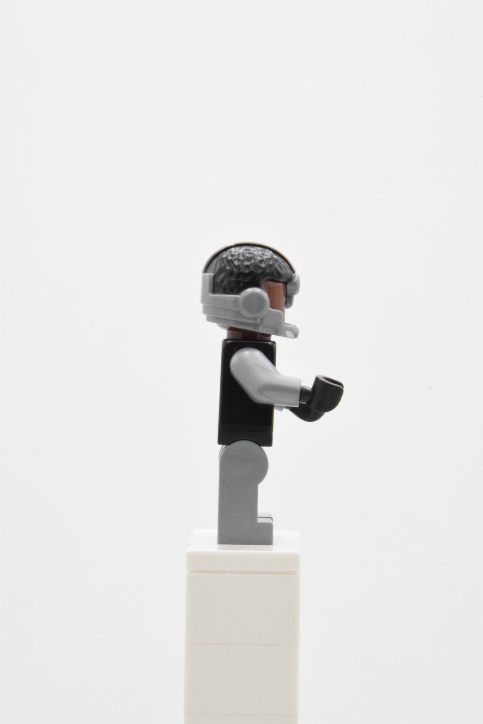 sh0155 - Cyborg – Image 4