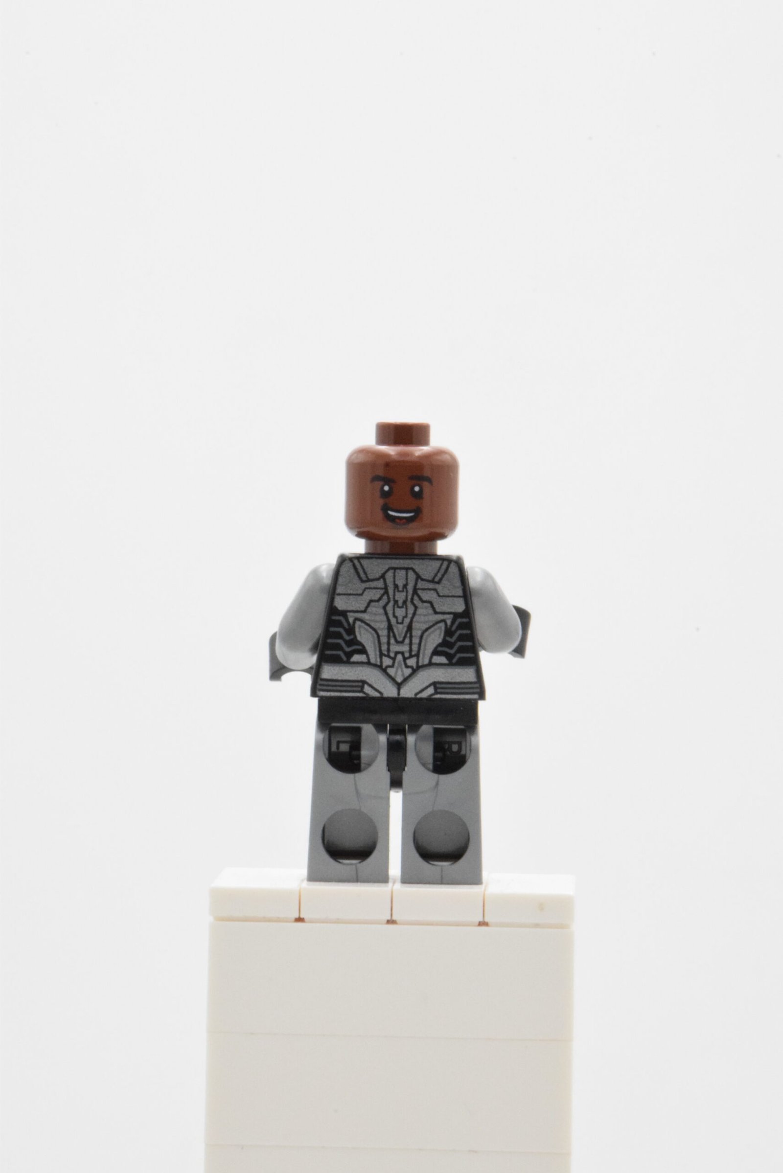 sh0155 - Cyborg – Image 6
