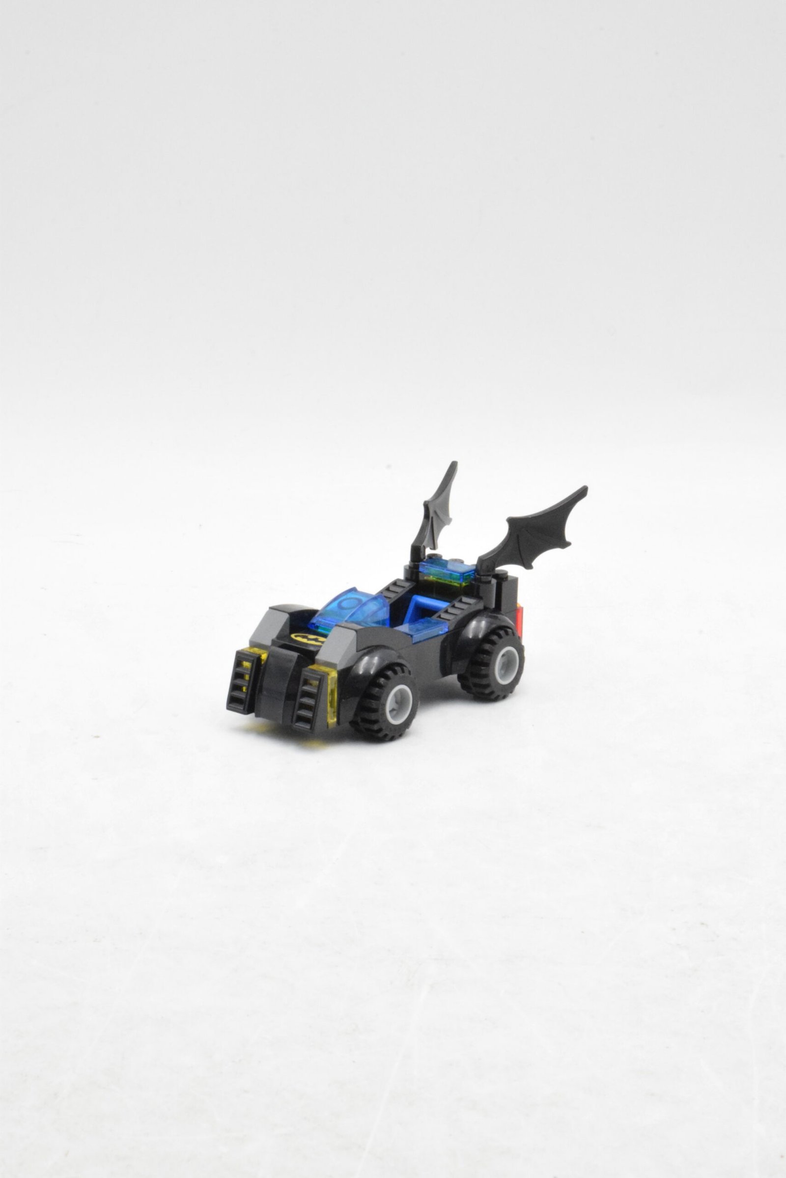 10724 - Batman et Superman contre Lex Luthor – Image 6