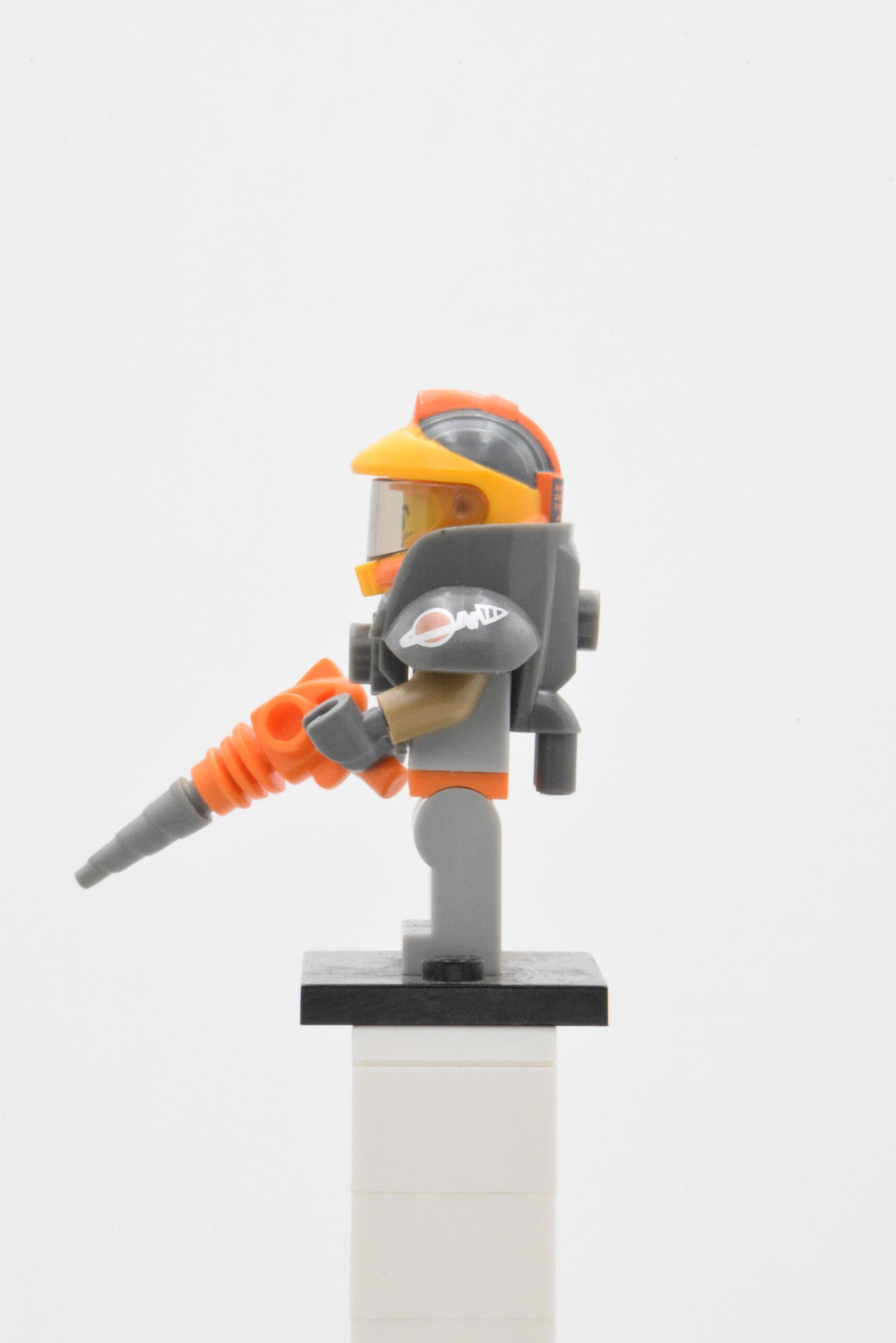 col184 - Space Miner – Image 2