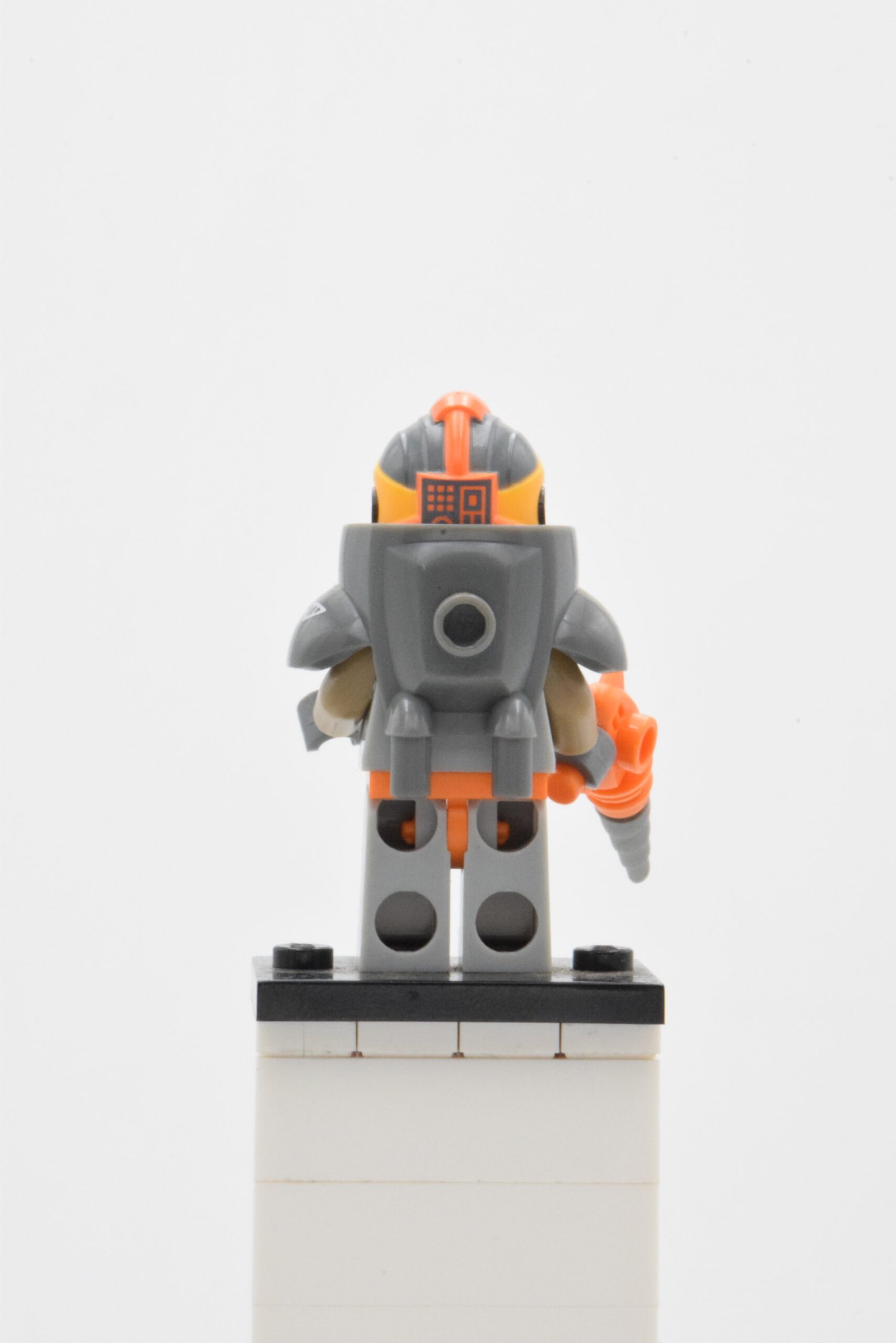 col184 - Space Miner – Image 3