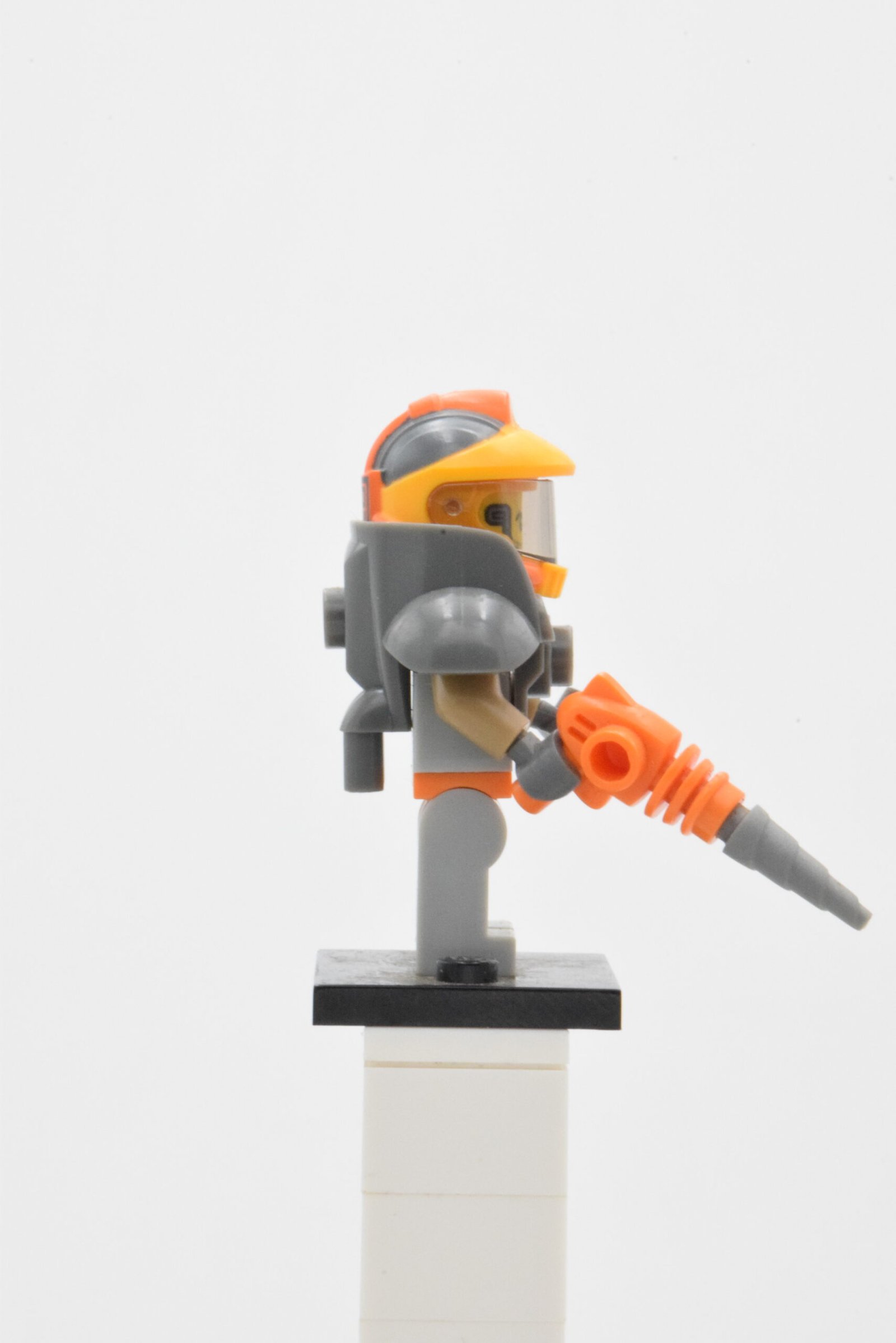 col184 - Space Miner – Image 4