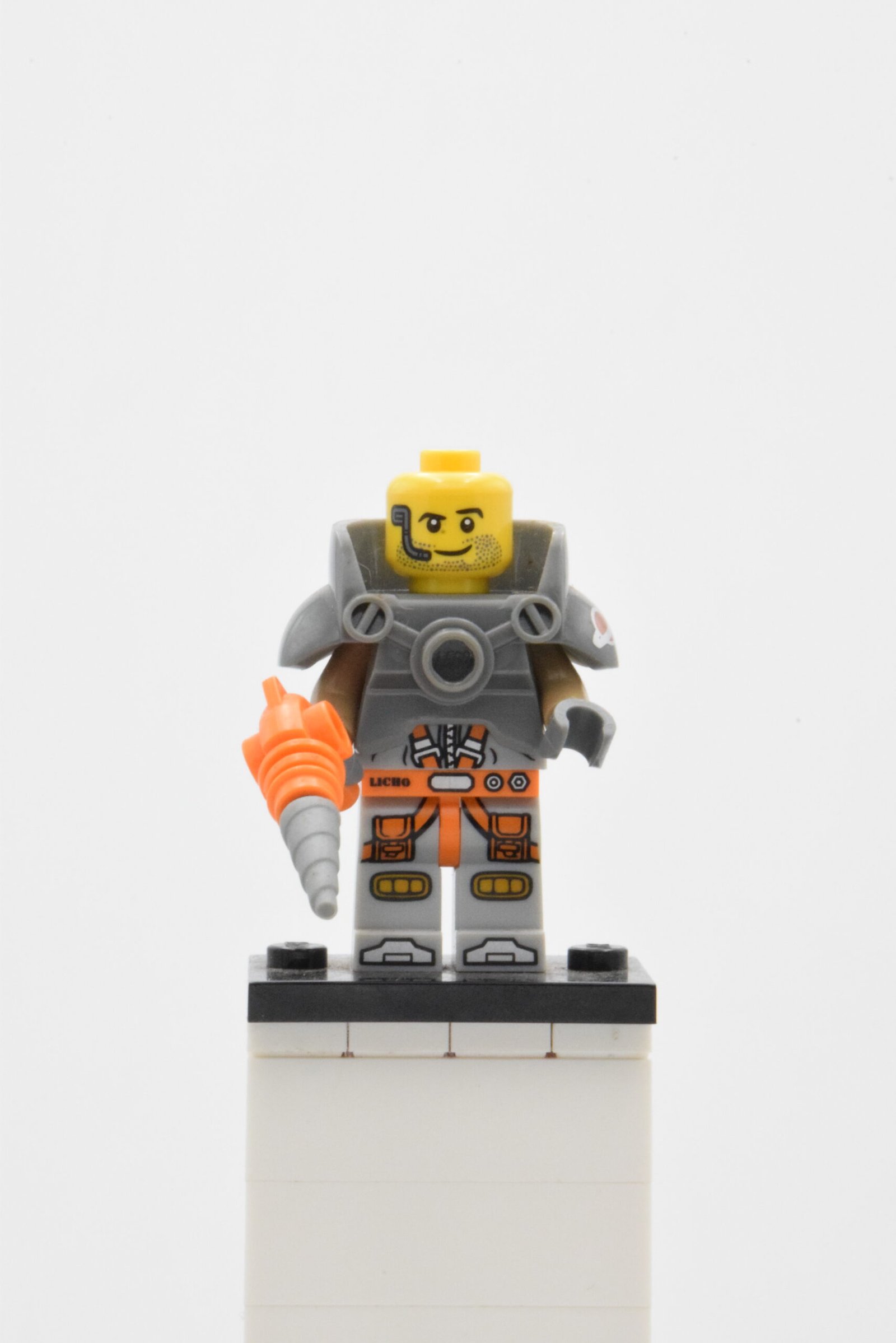 col184 - Space Miner – Image 5