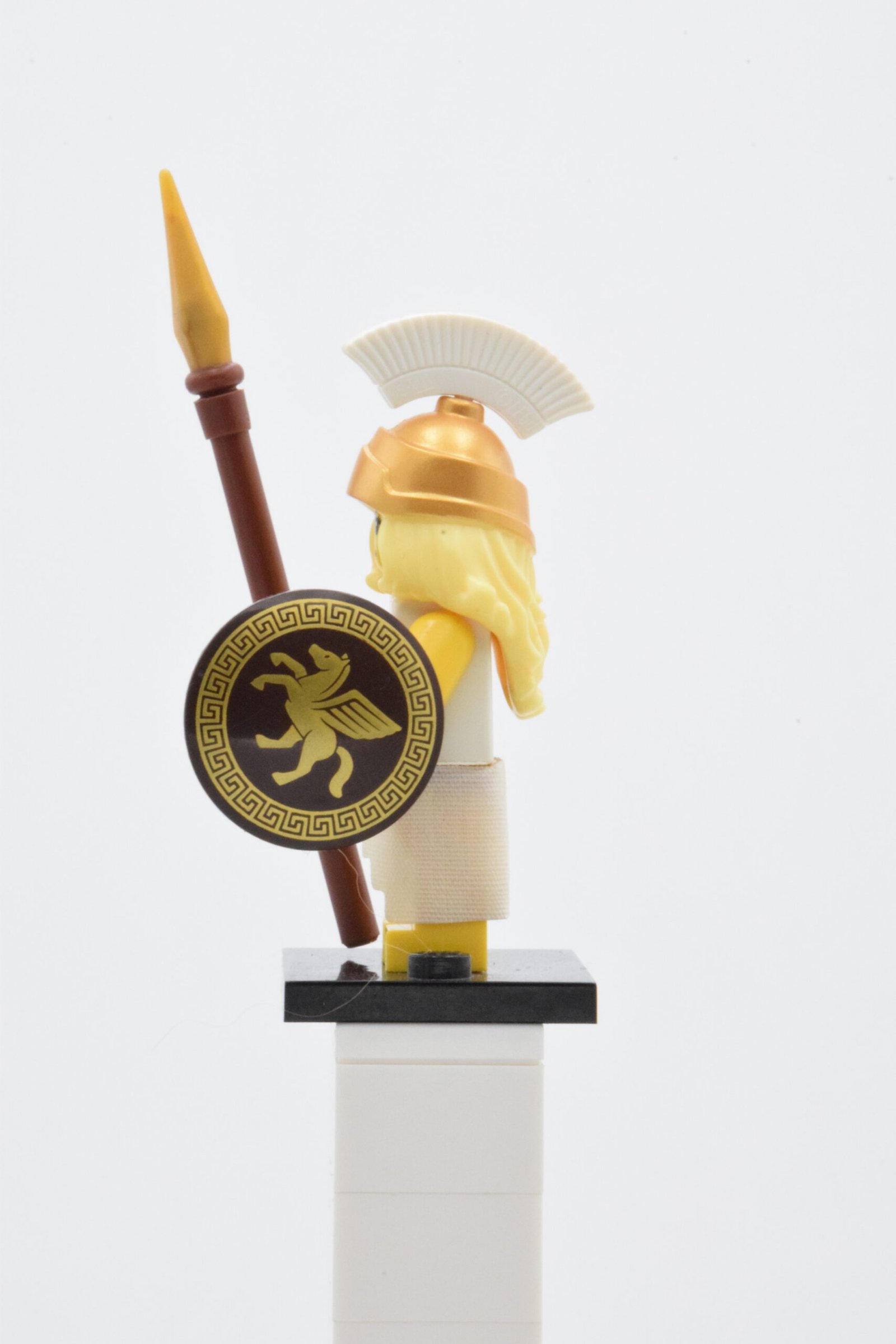 col183 - Battle Goddess – Image 4