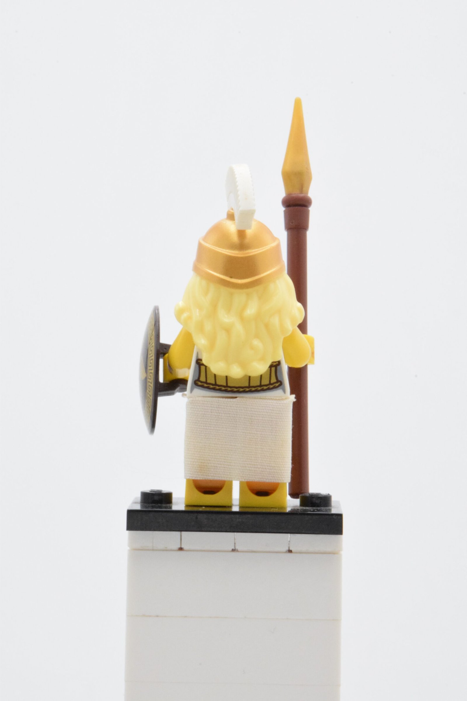 col183 - Battle Goddess – Image 3