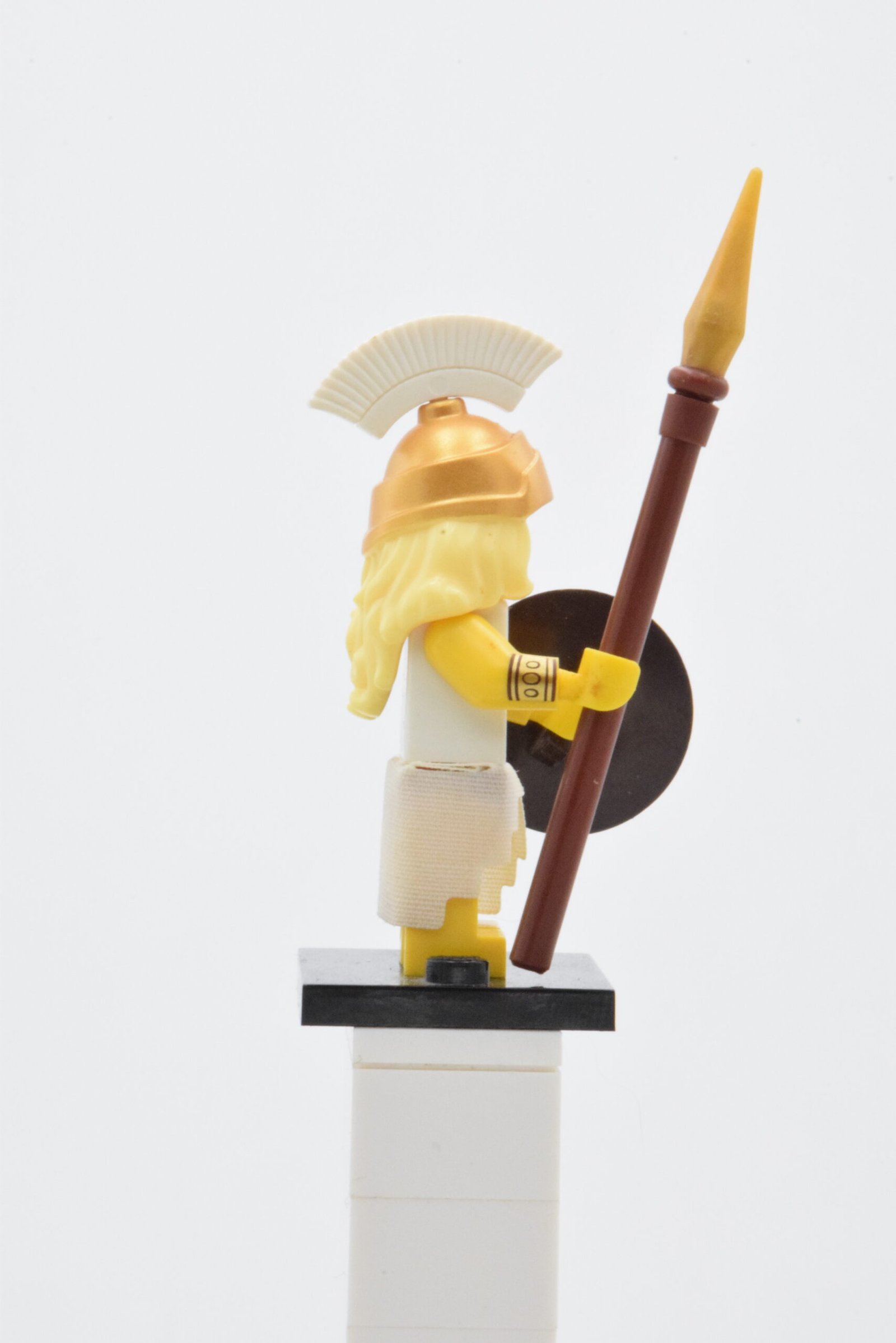 col183 - Battle Goddess – Image 2