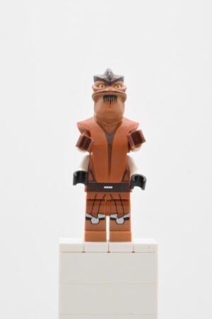 sw0435 - Pong Krell