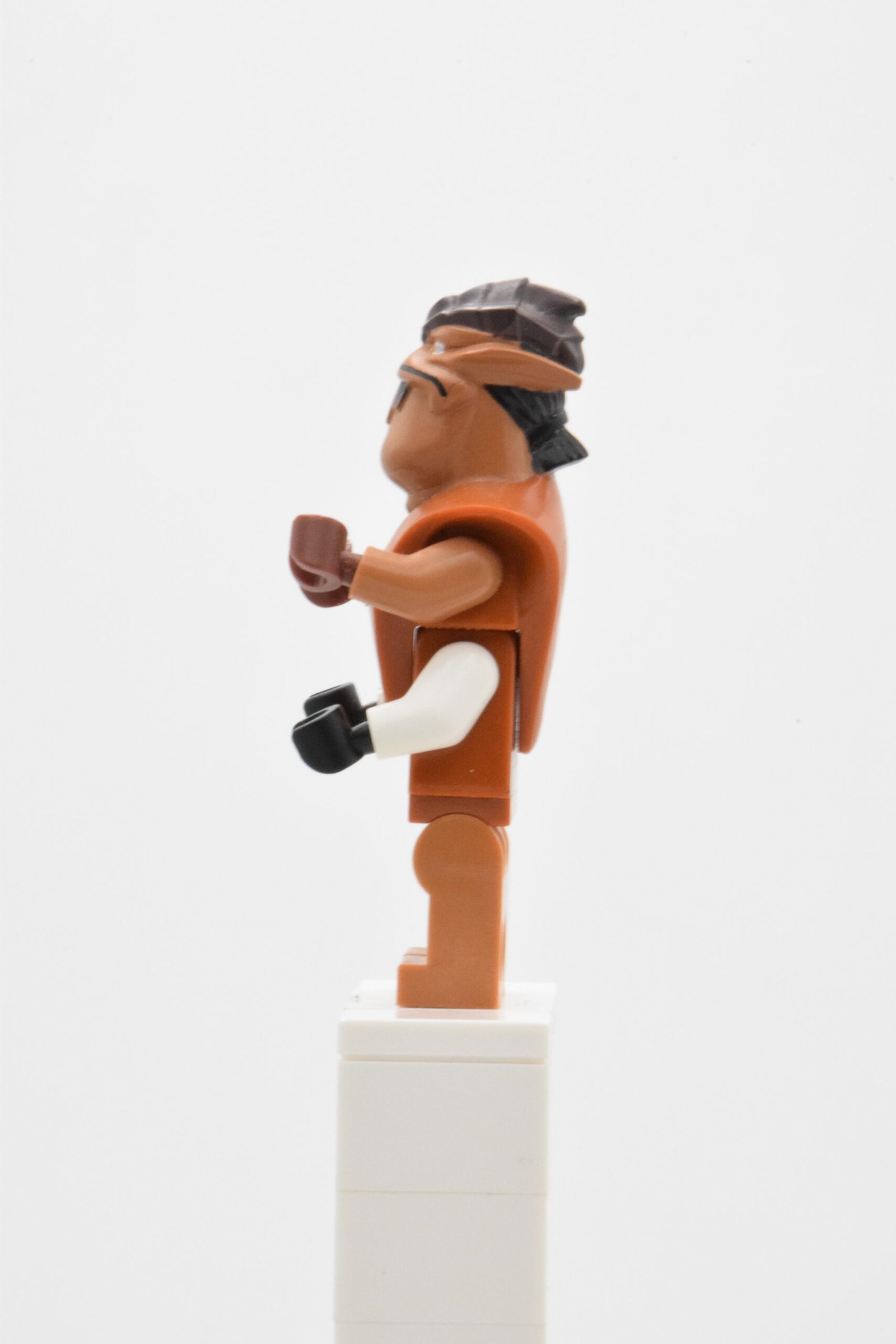 sw0435 - Pong Krell – Image 4