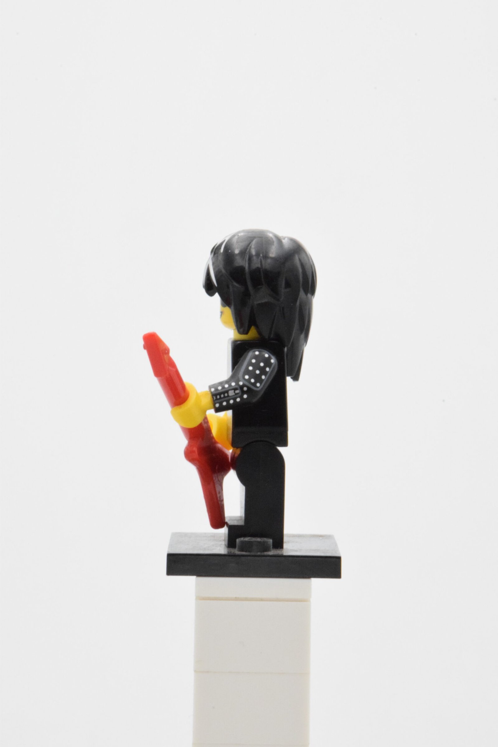 col190 - Rock Star – Image 2