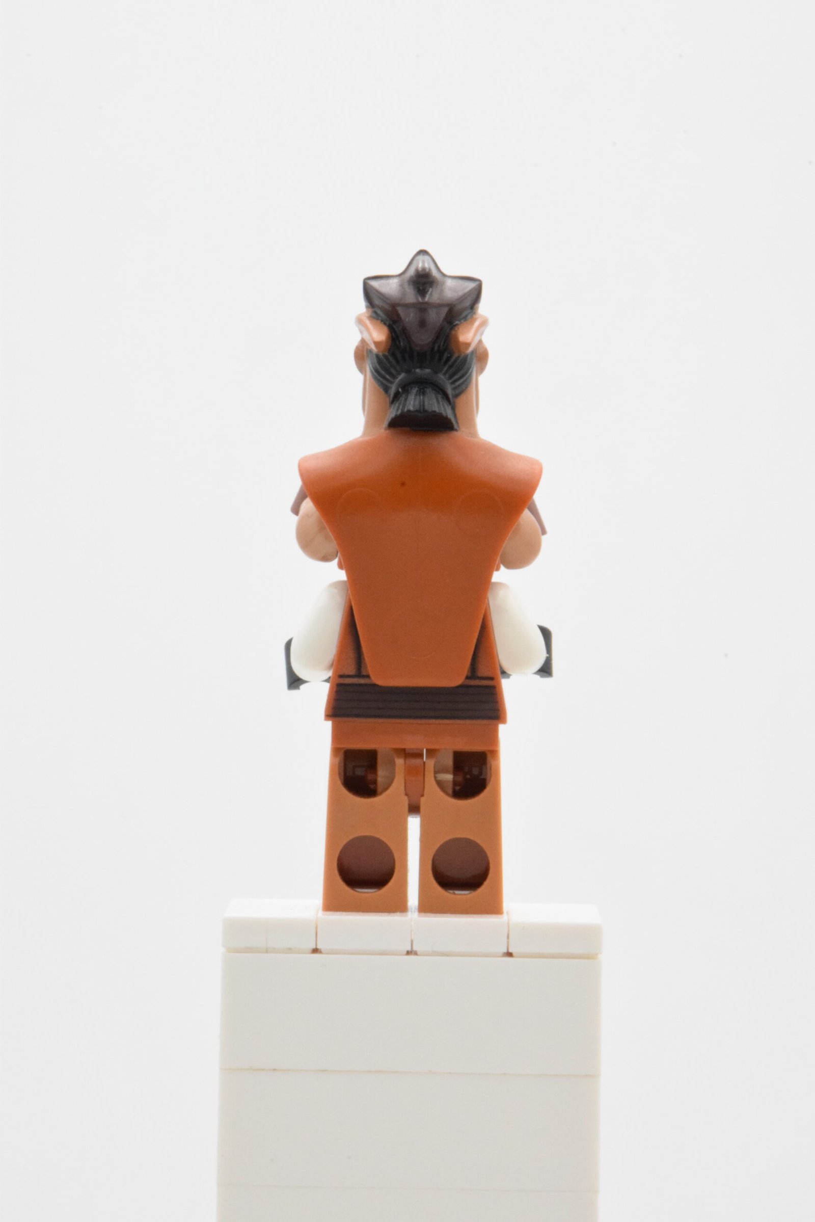 sw0435 - Pong Krell – Image 3