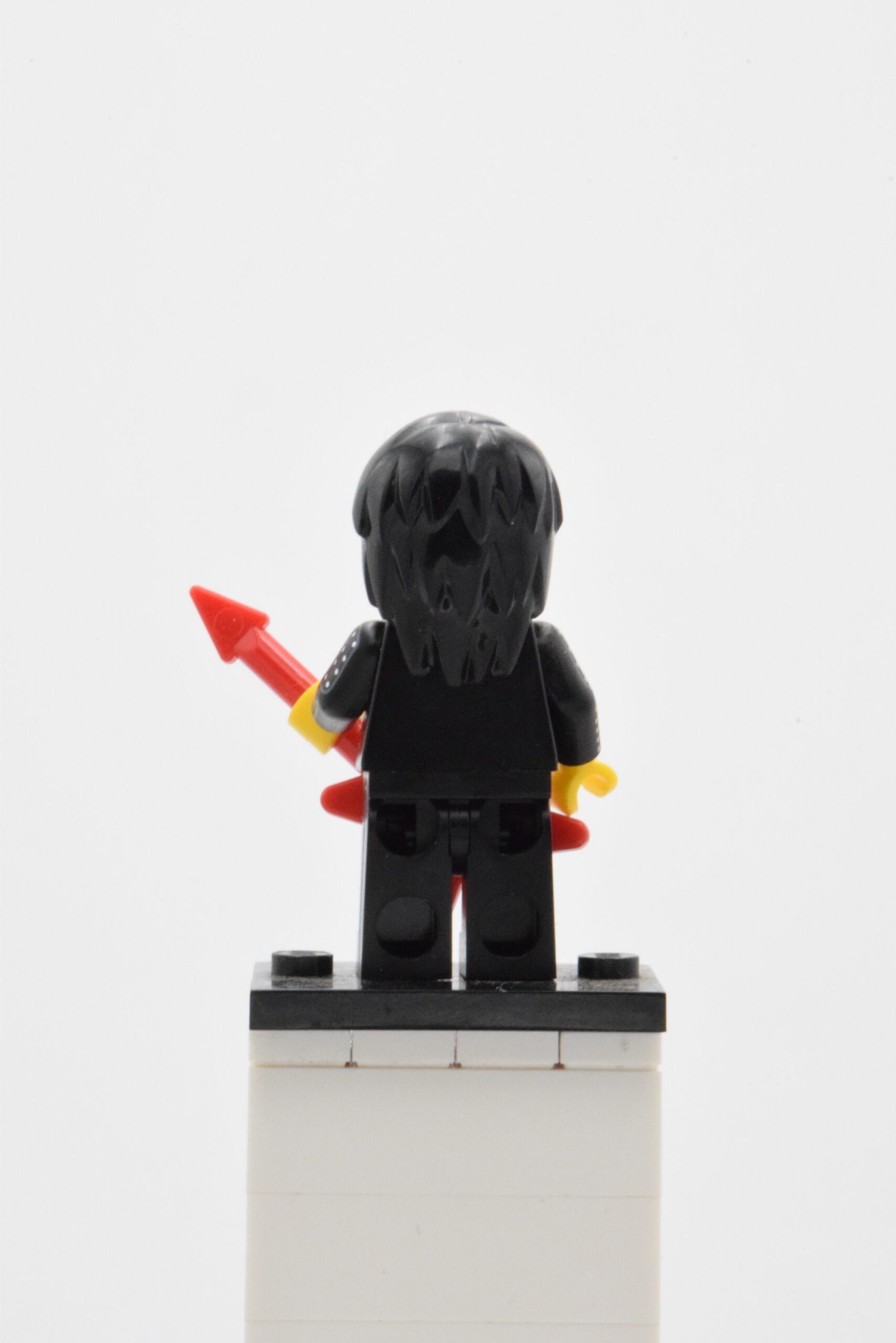 col190 - Rock Star – Image 3