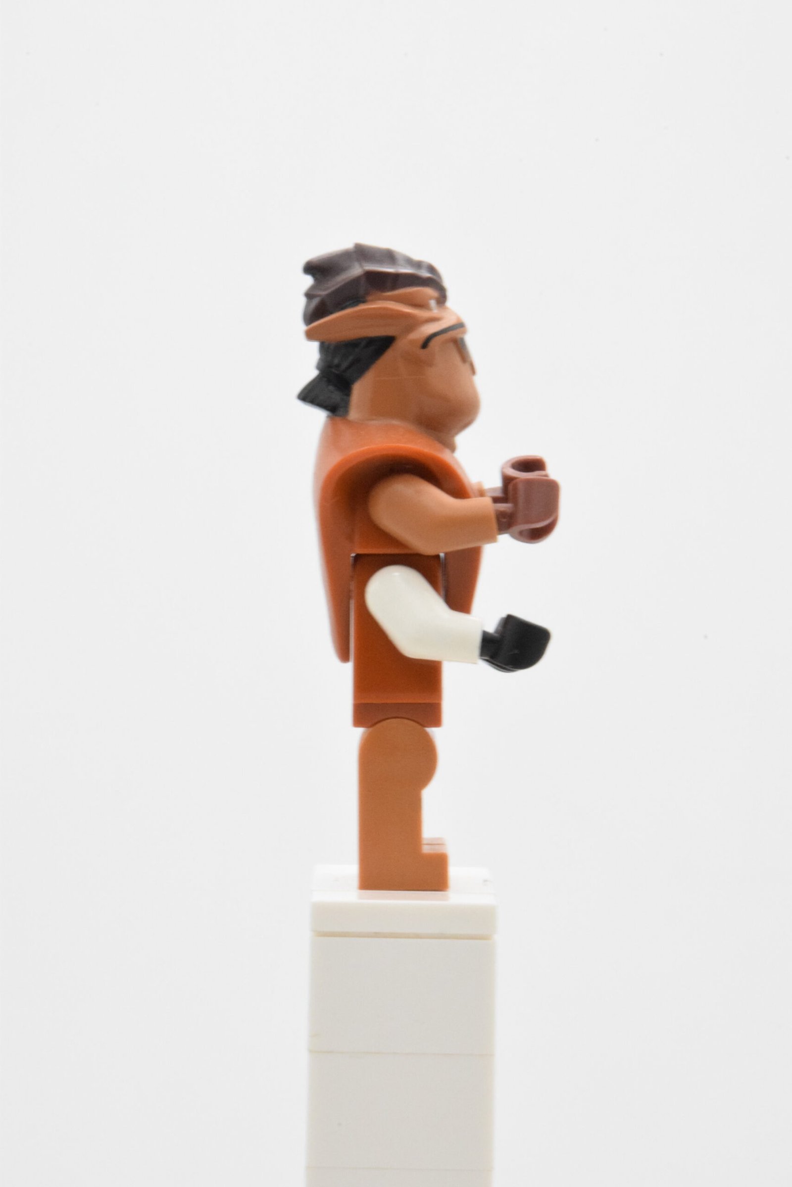 sw0435 - Pong Krell – Image 2