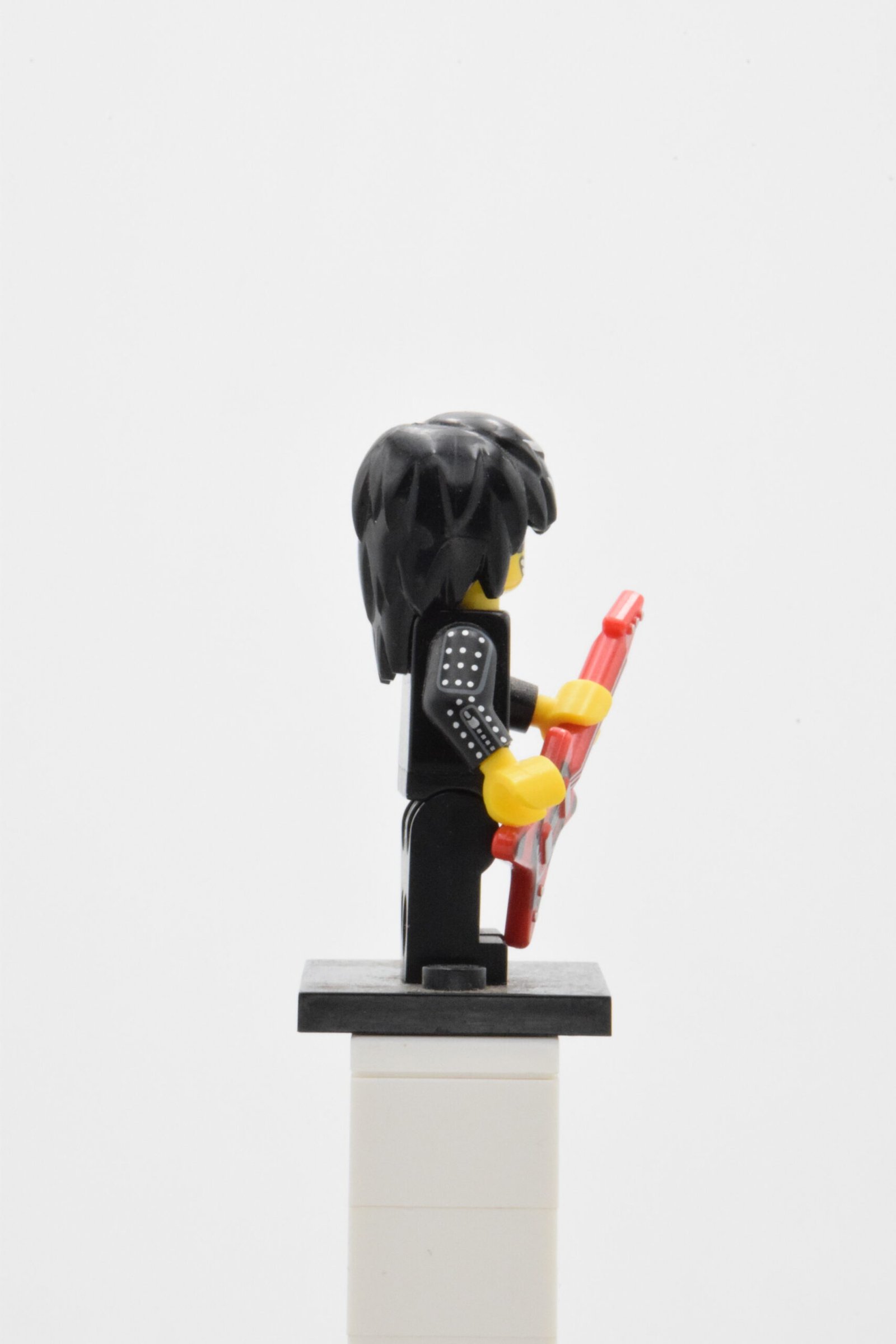 col190 - Rock Star – Image 4