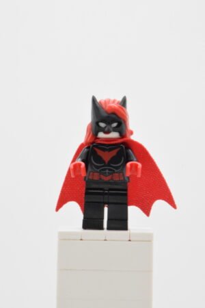 sh0522 - Batwoman