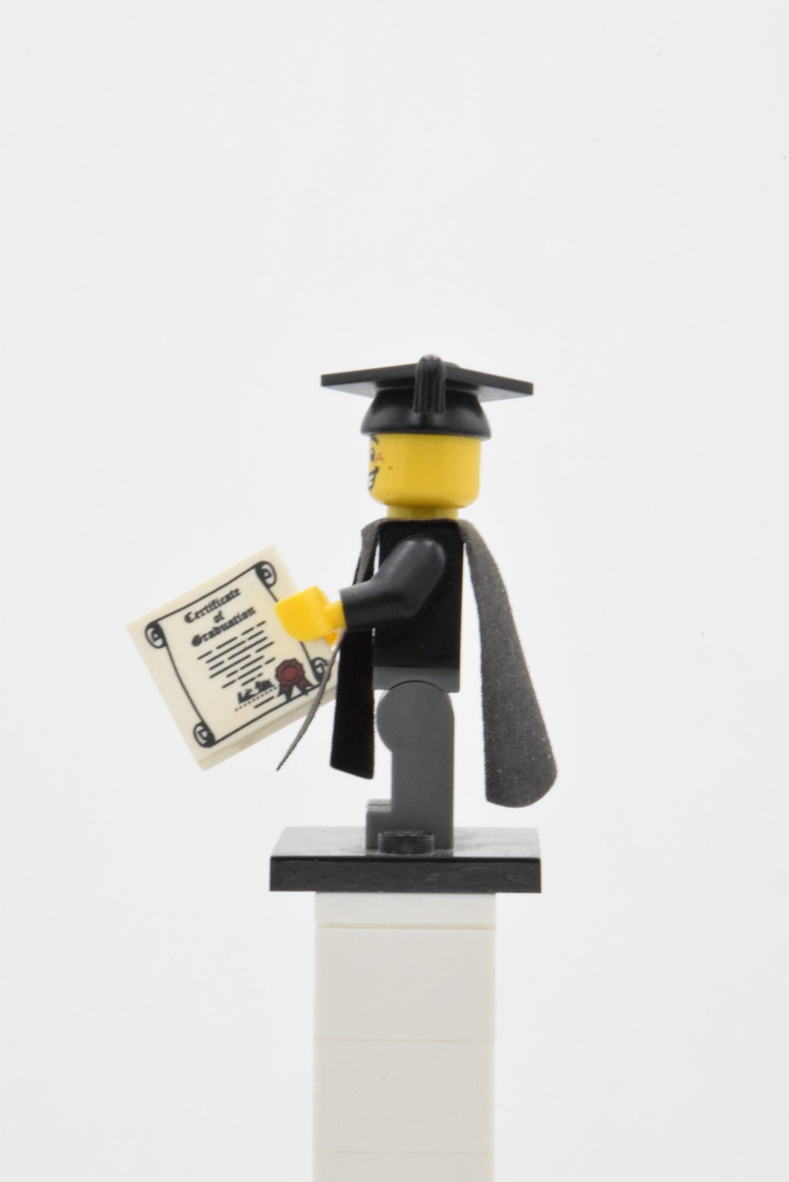 col065 - Graduate – Image 2