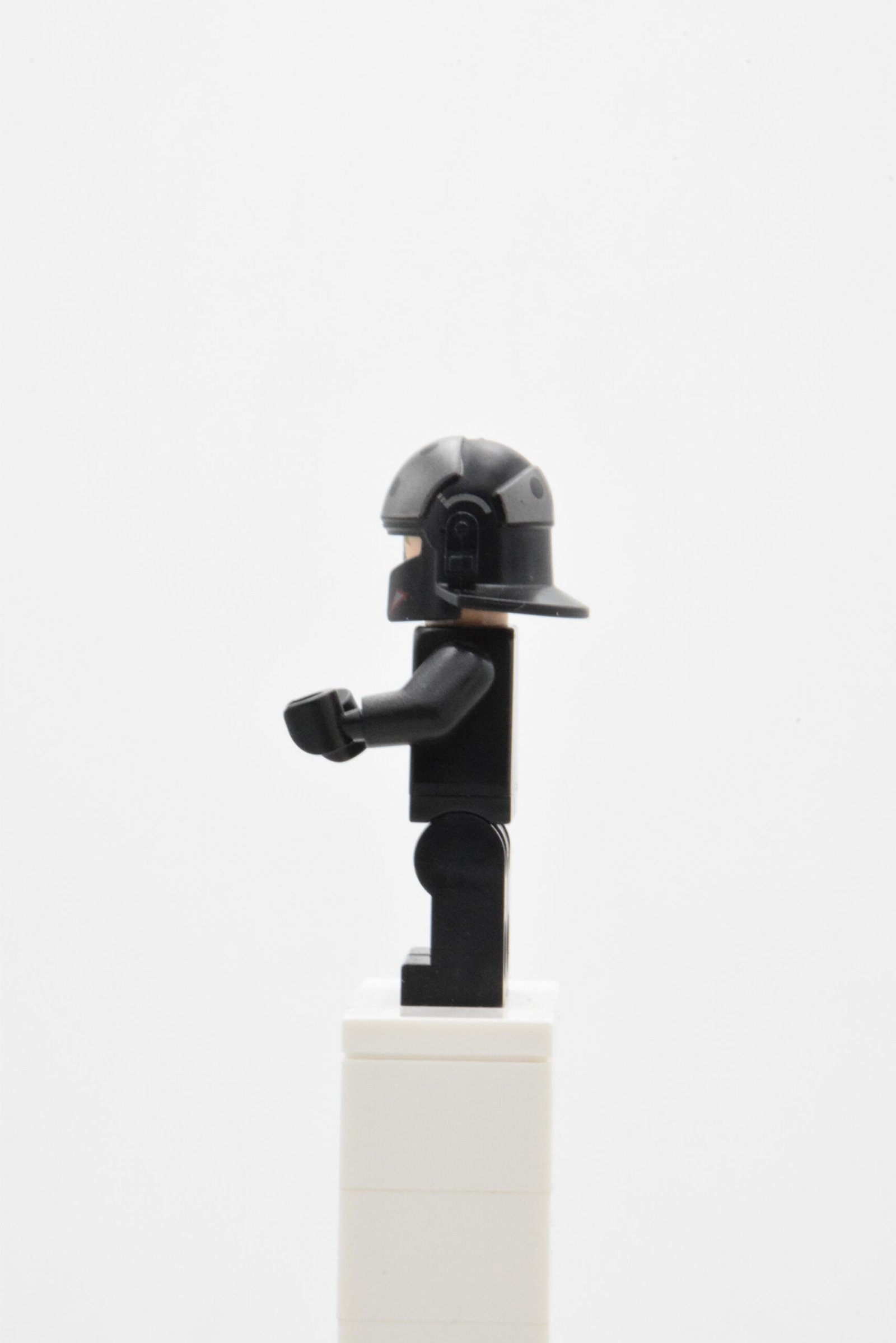 sw0625 - Agent Alexsandr Kallus – Image 4