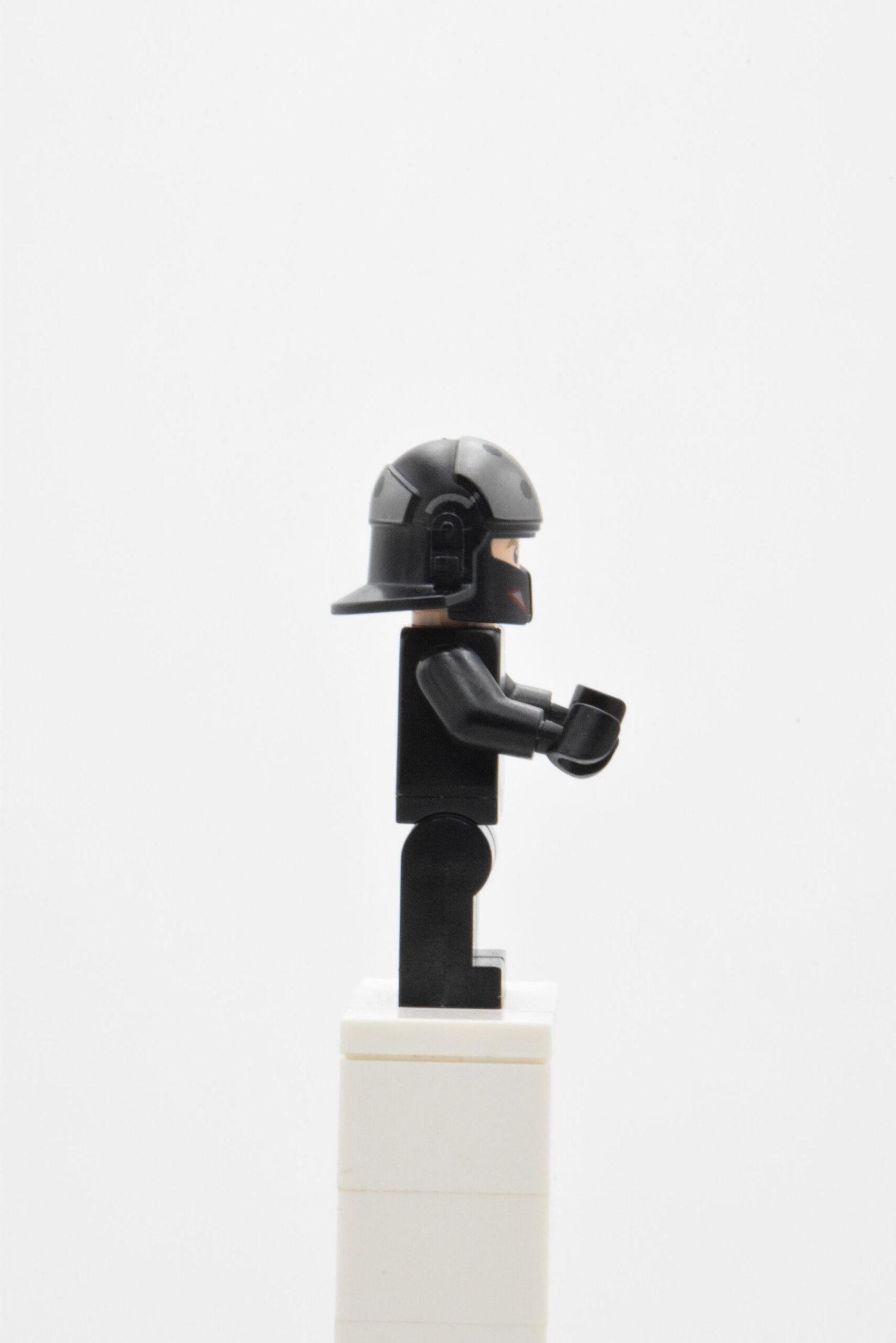 sw0625 - Agent Alexsandr Kallus – Image 2