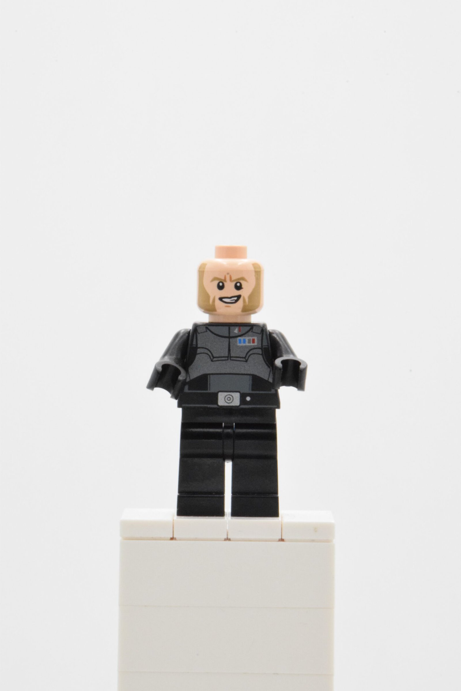 sw0625 - Agent Alexsandr Kallus – Image 5