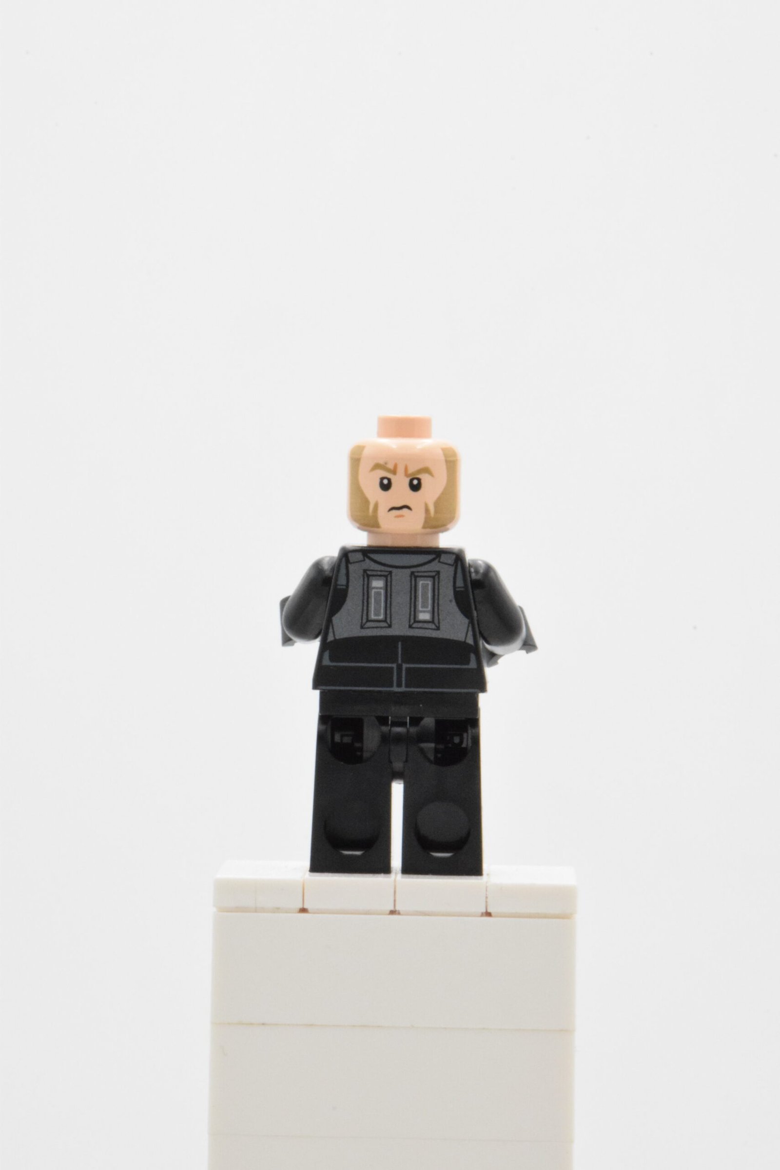 sw0625 - Agent Alexsandr Kallus – Image 6