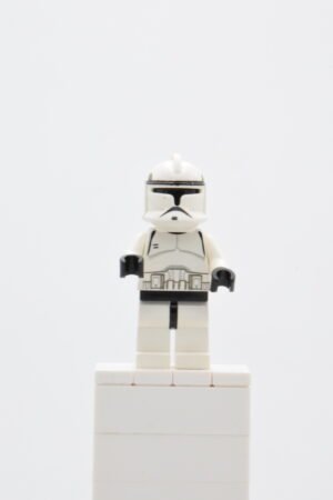 sw0058 - Clone Trooper (Phase 1)