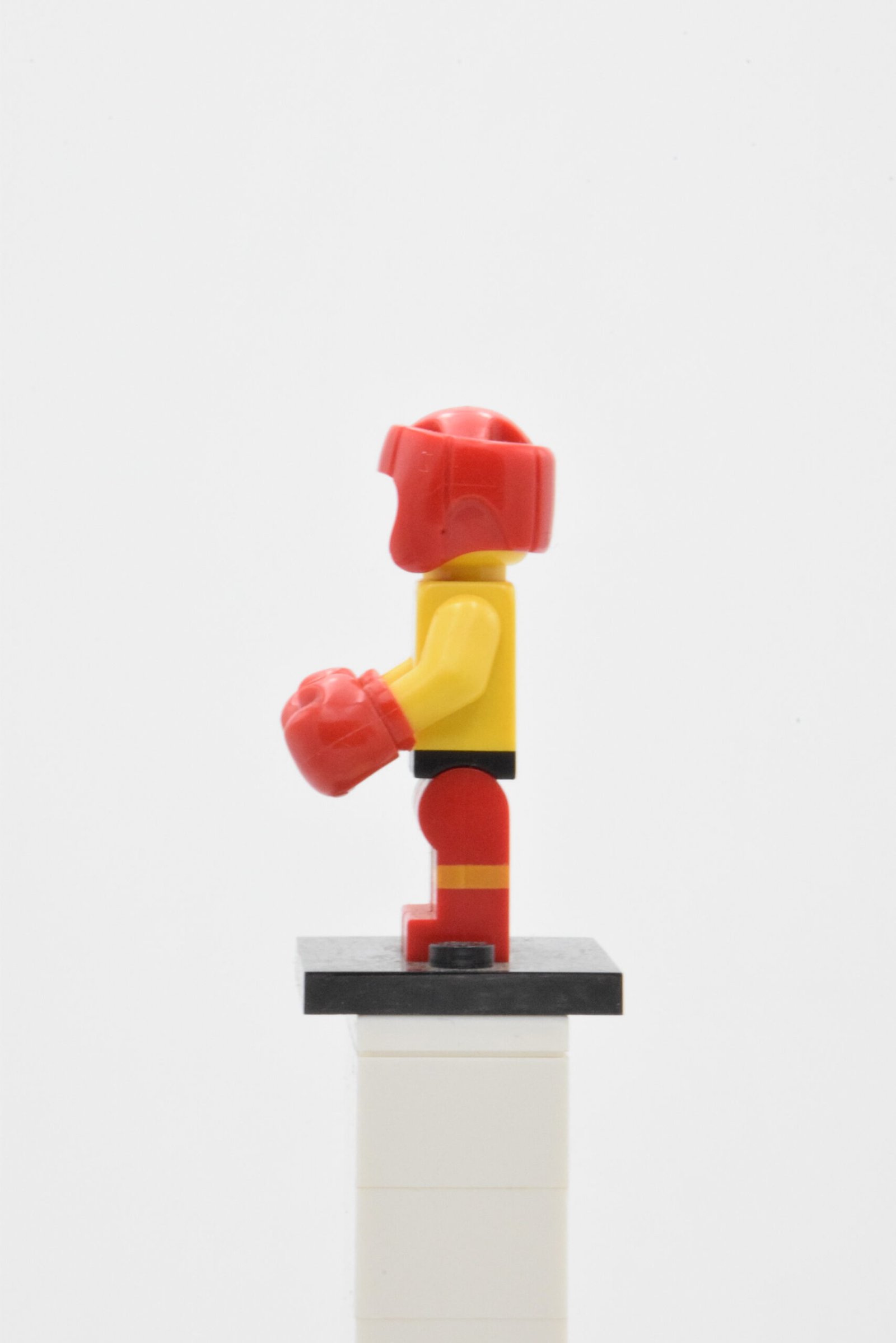 col077 - Boxer – Image 2