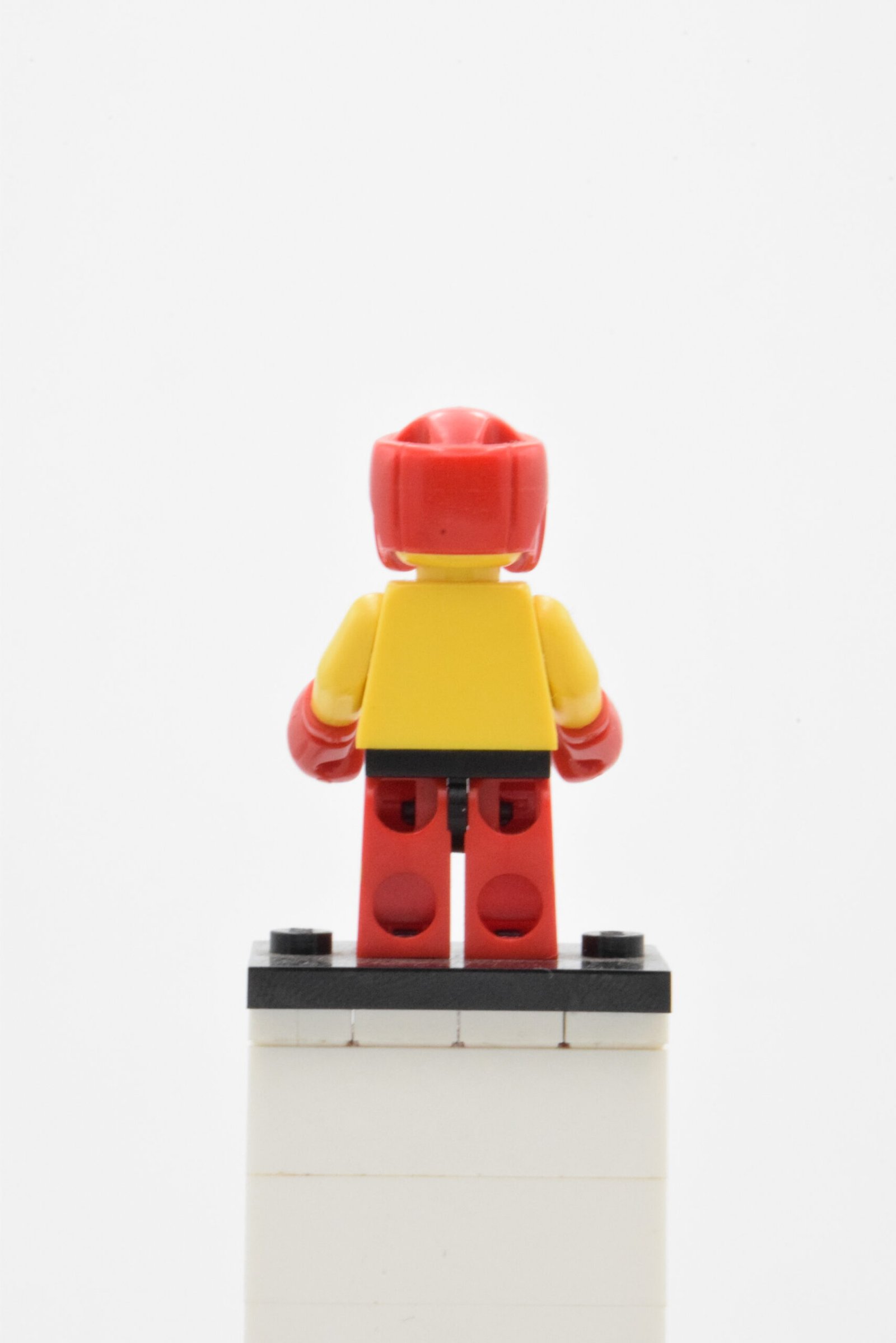col077 - Boxer – Image 3