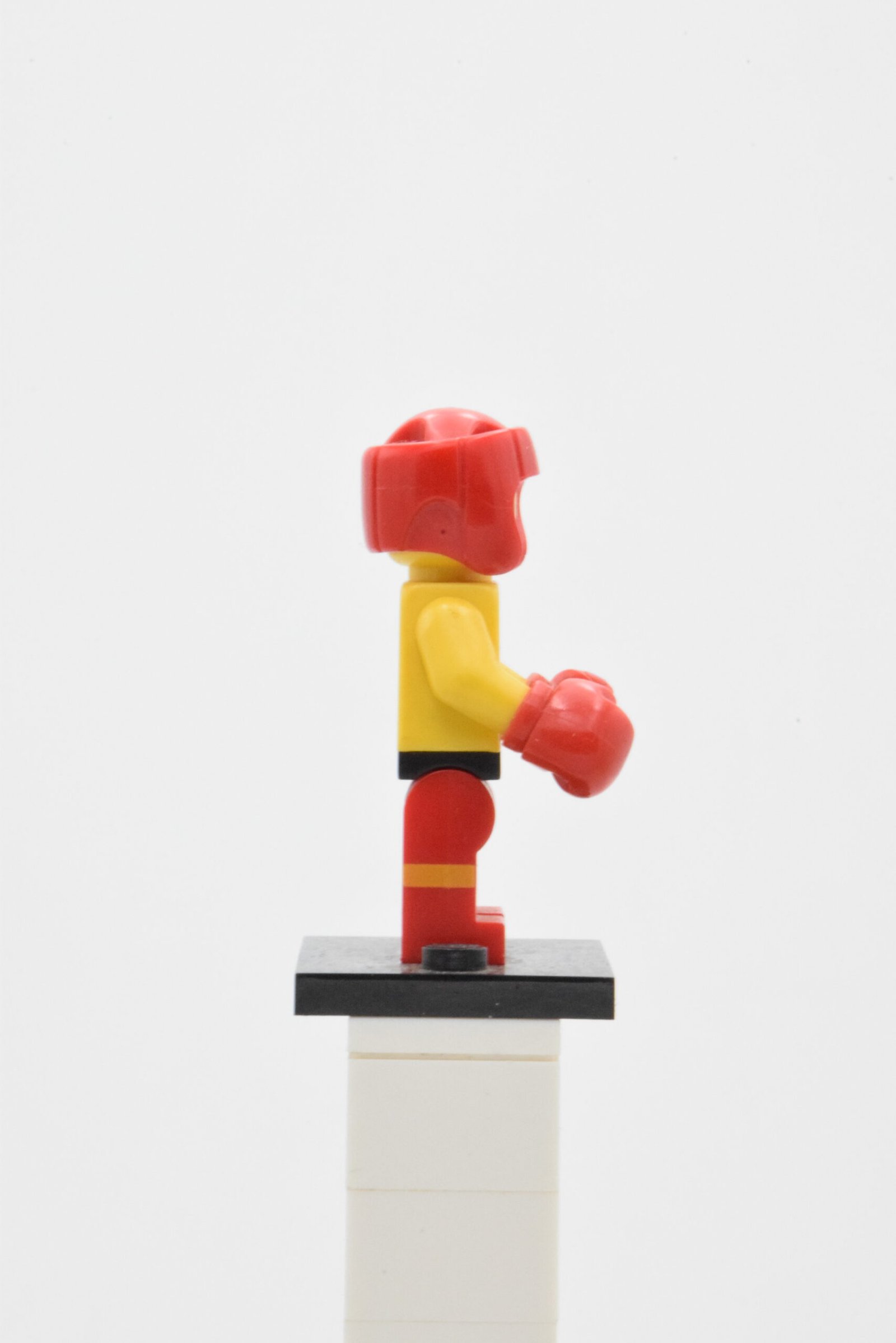 col077 - Boxer – Image 4