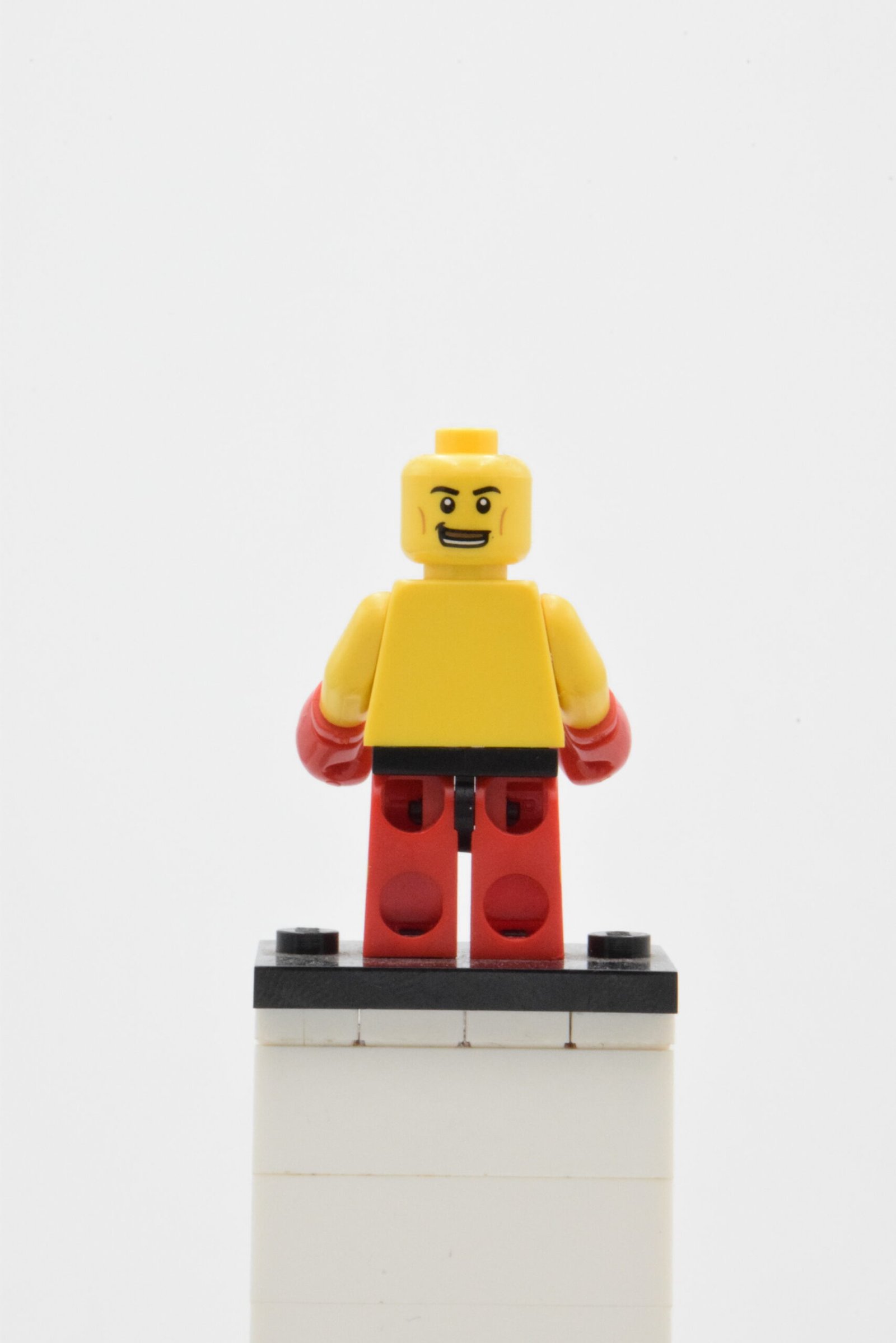 col077 - Boxer – Image 5