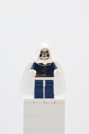 sh0100 - Taskmaster