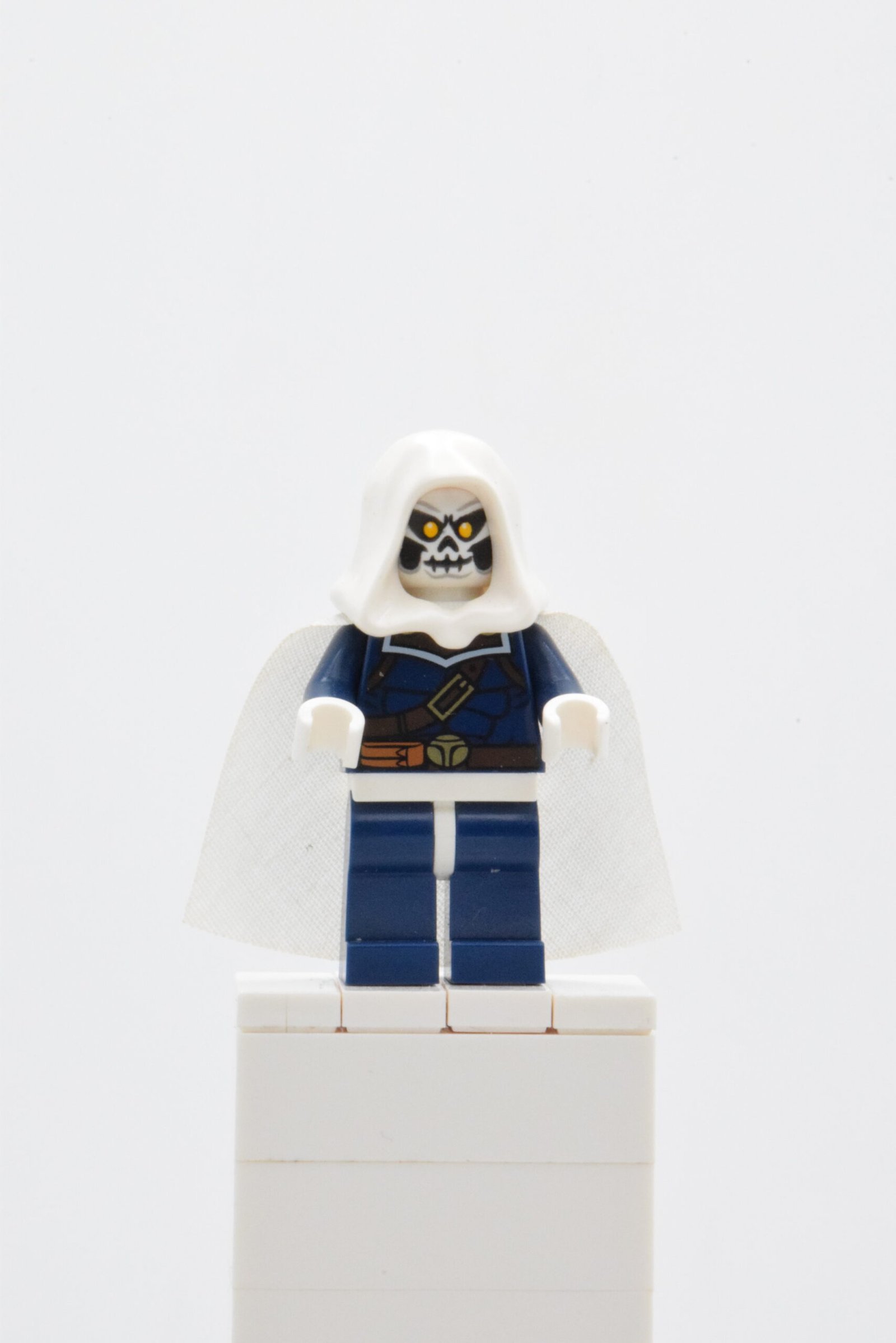 sh0100 - Taskmaster