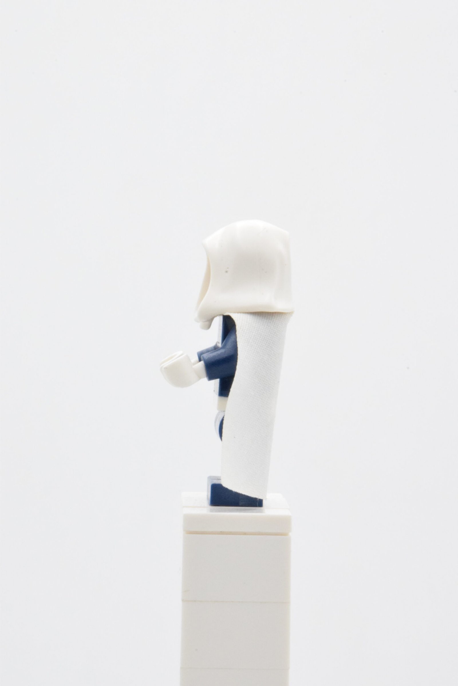 sh0100 - Taskmaster – Image 2